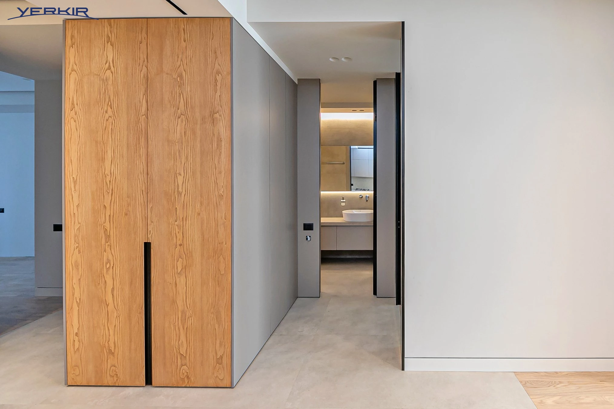 Квартиры Код 9+319277