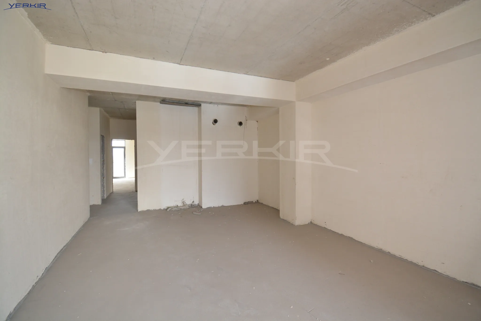 Apartments Code: 3+3191390