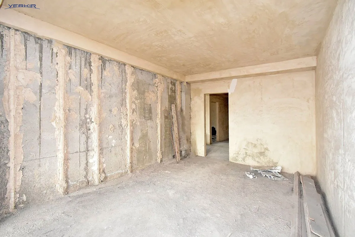 Apartments Code: 5+417878