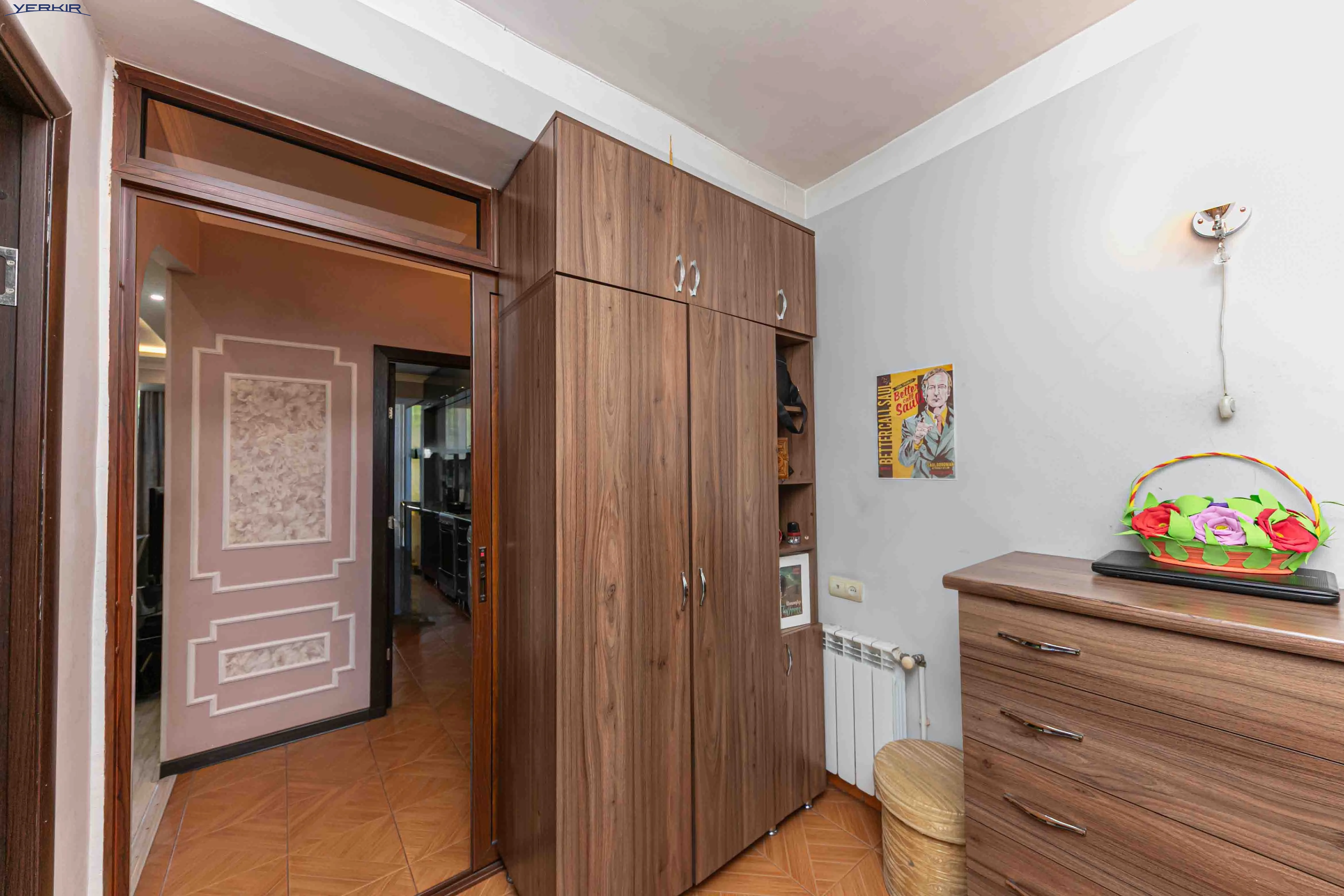 Квартиры Код 2+221533