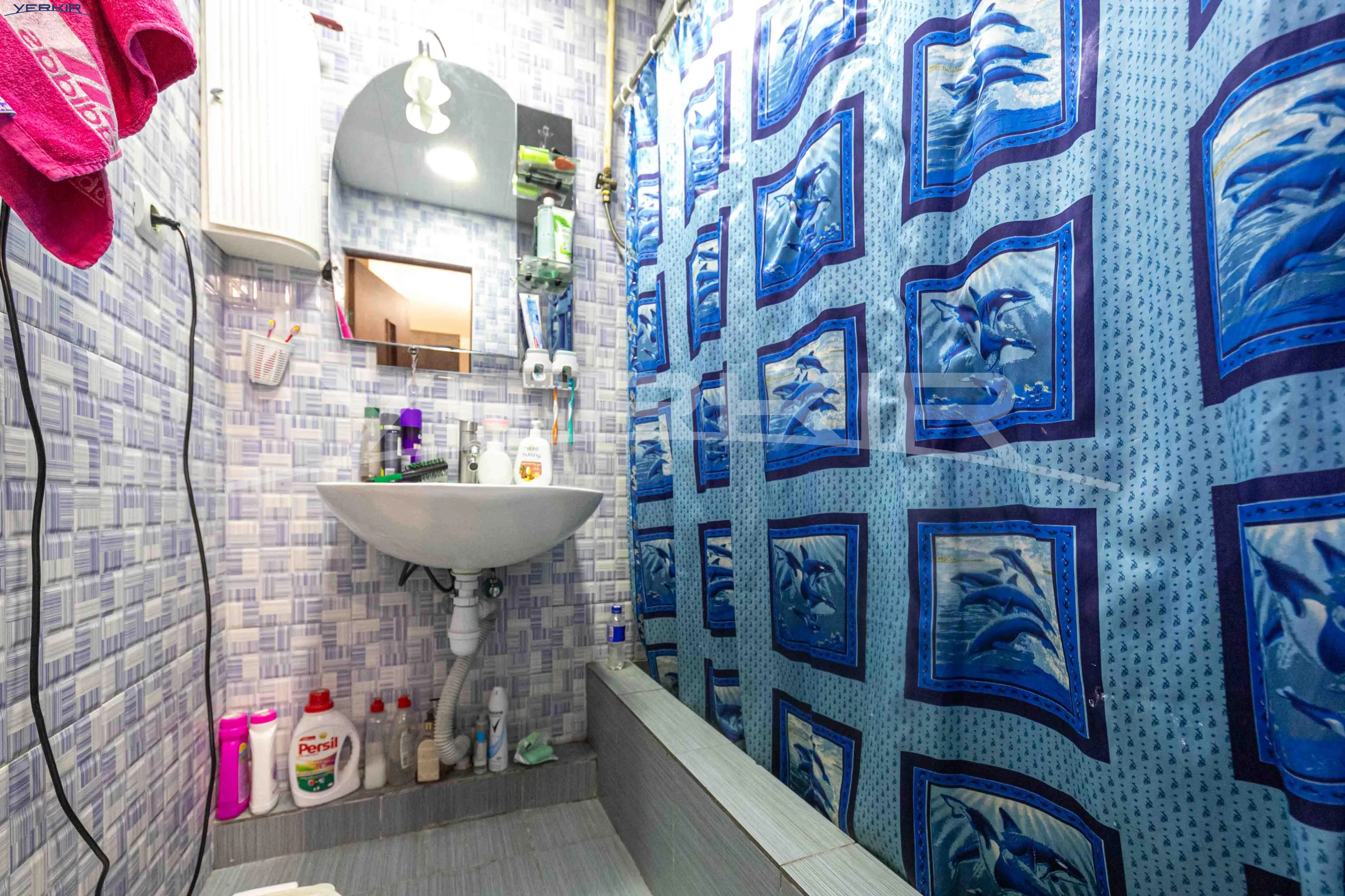 Квартиры Код 10+3292944