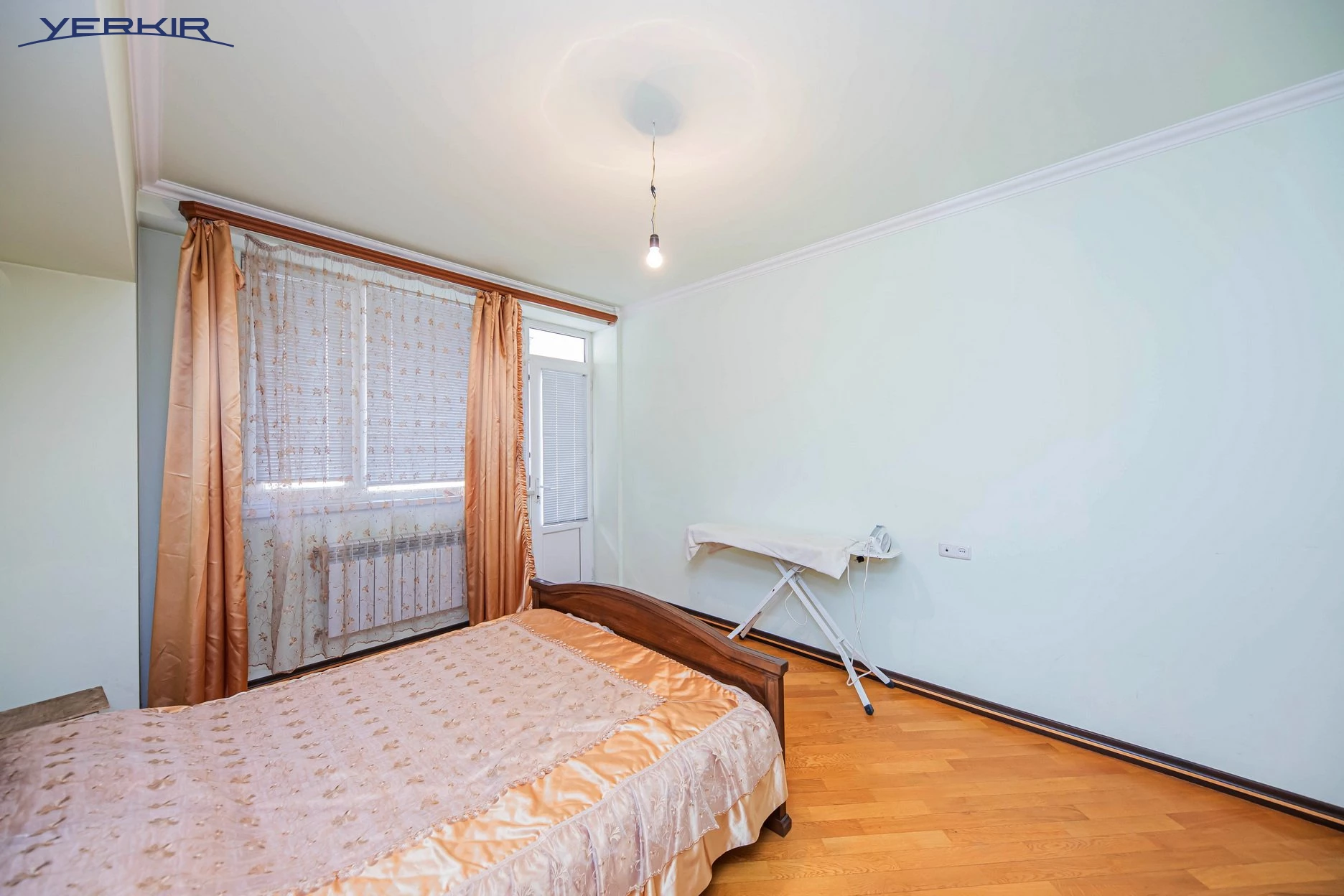 Квартиры Код 2+214373