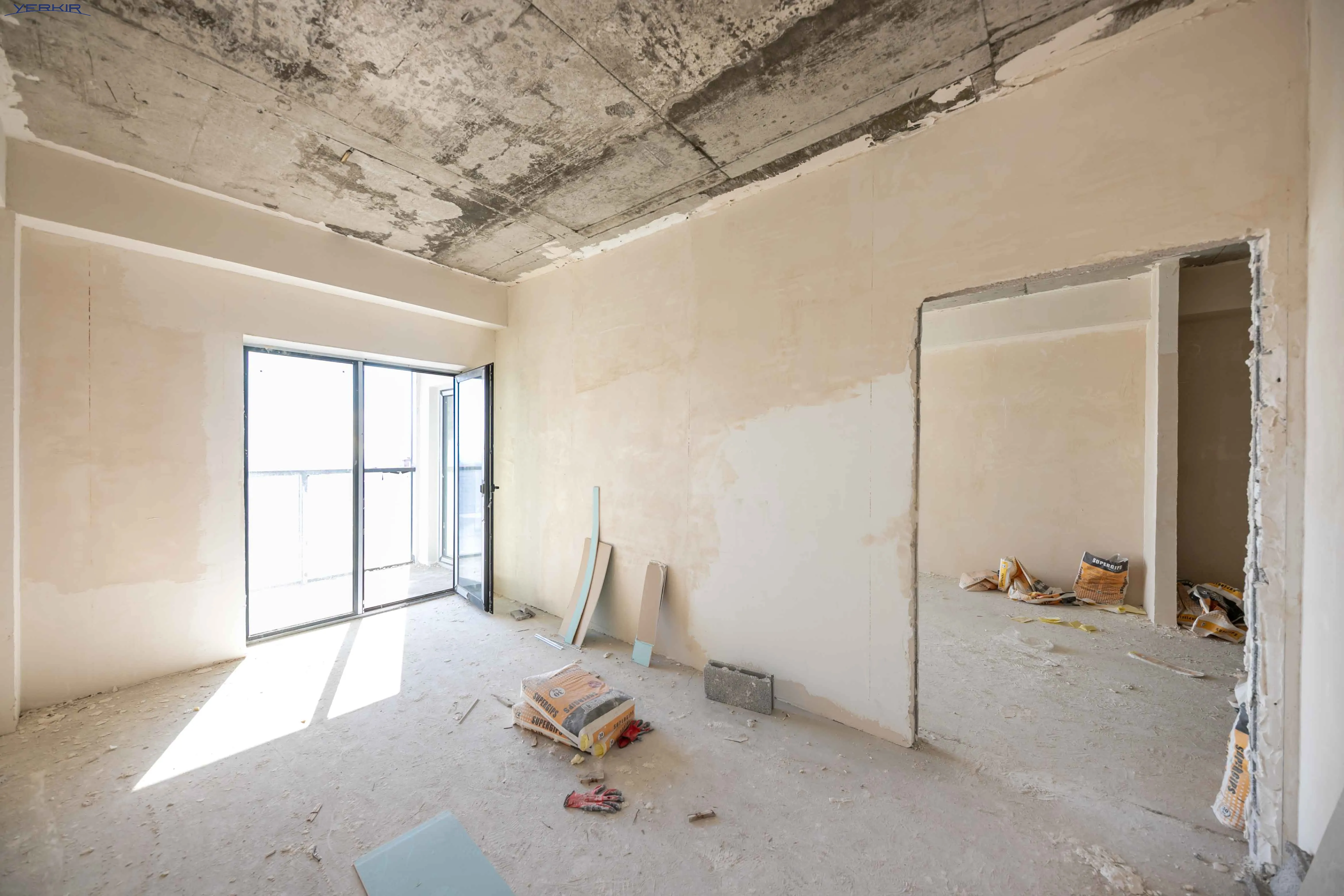 Apartments Code: 9+4745121