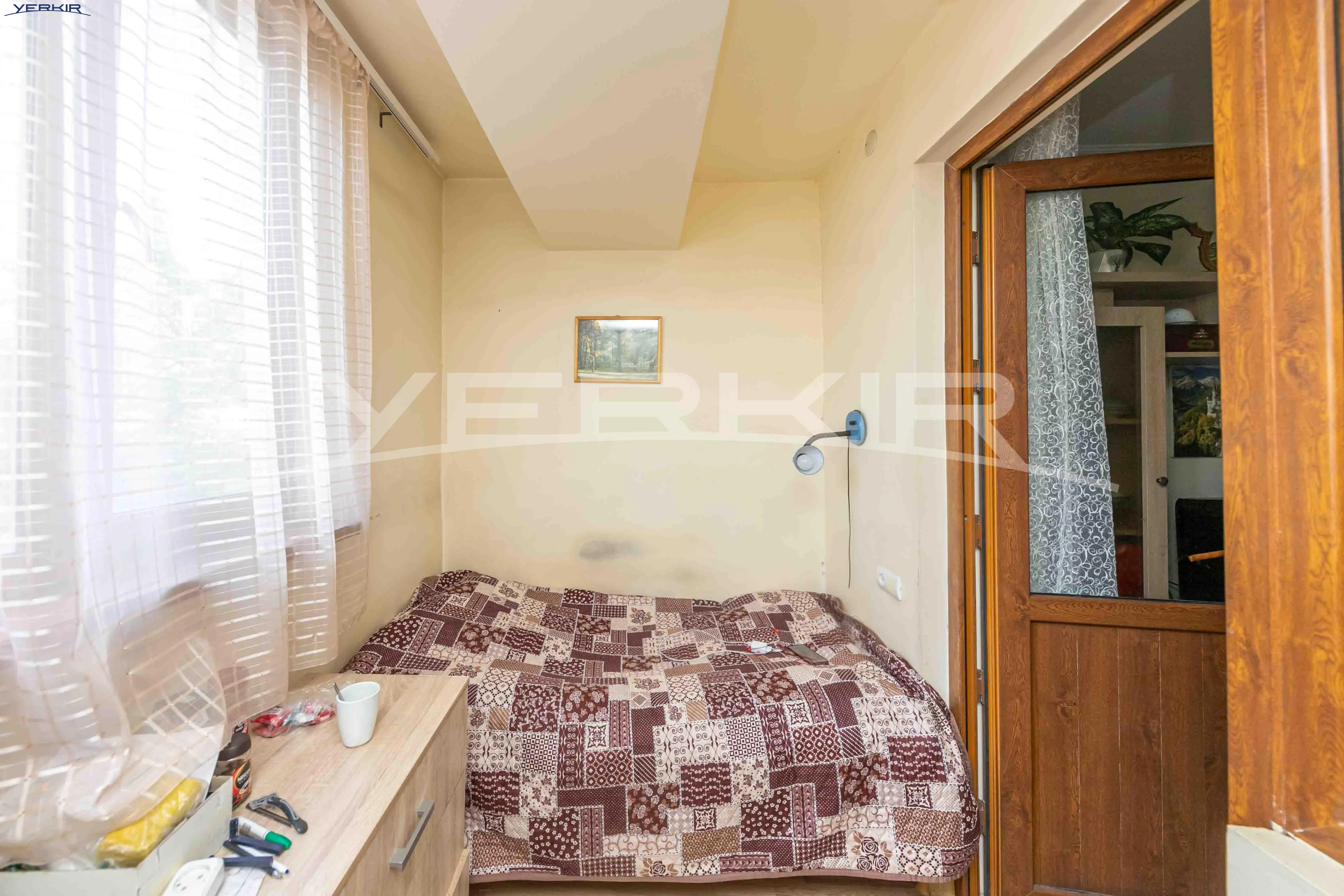 Apartments Code: 10+2114474