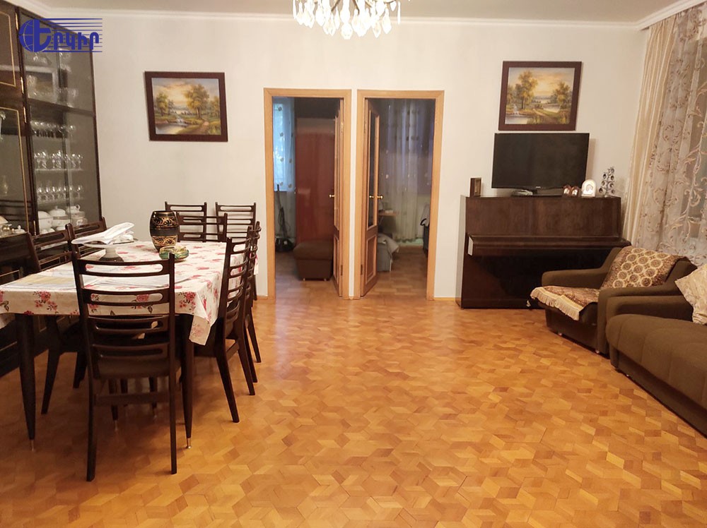 Квартиры Код 2+40293