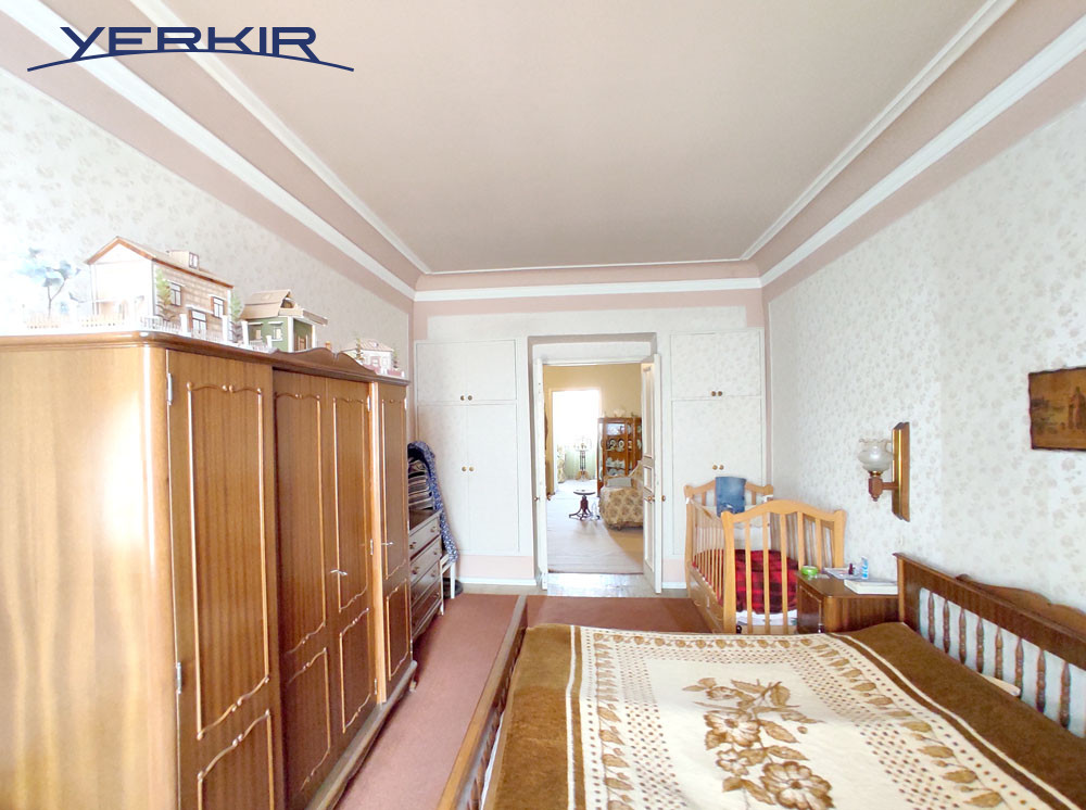 Квартиры Код 10+204889