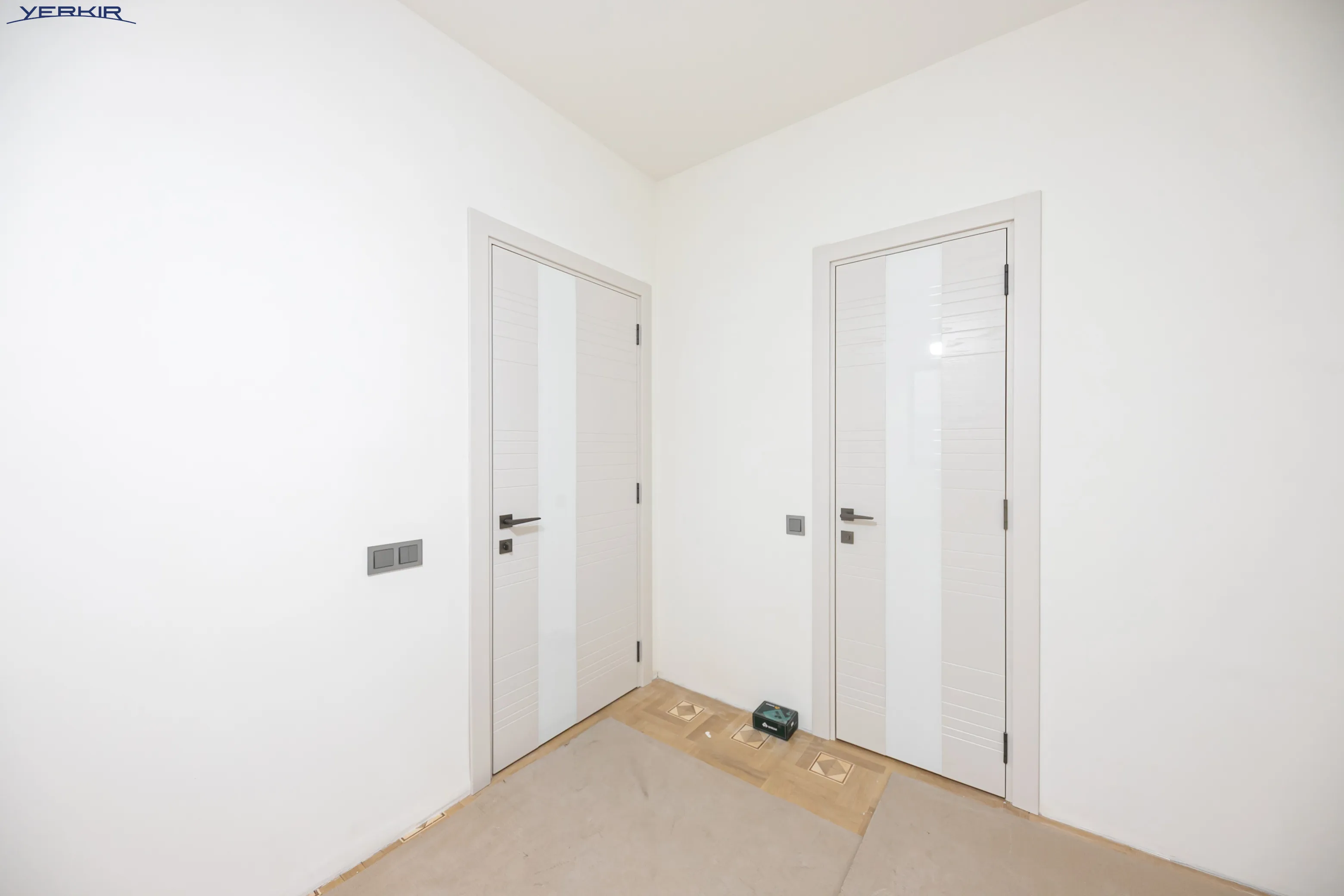 Квартиры Код 9+2680231