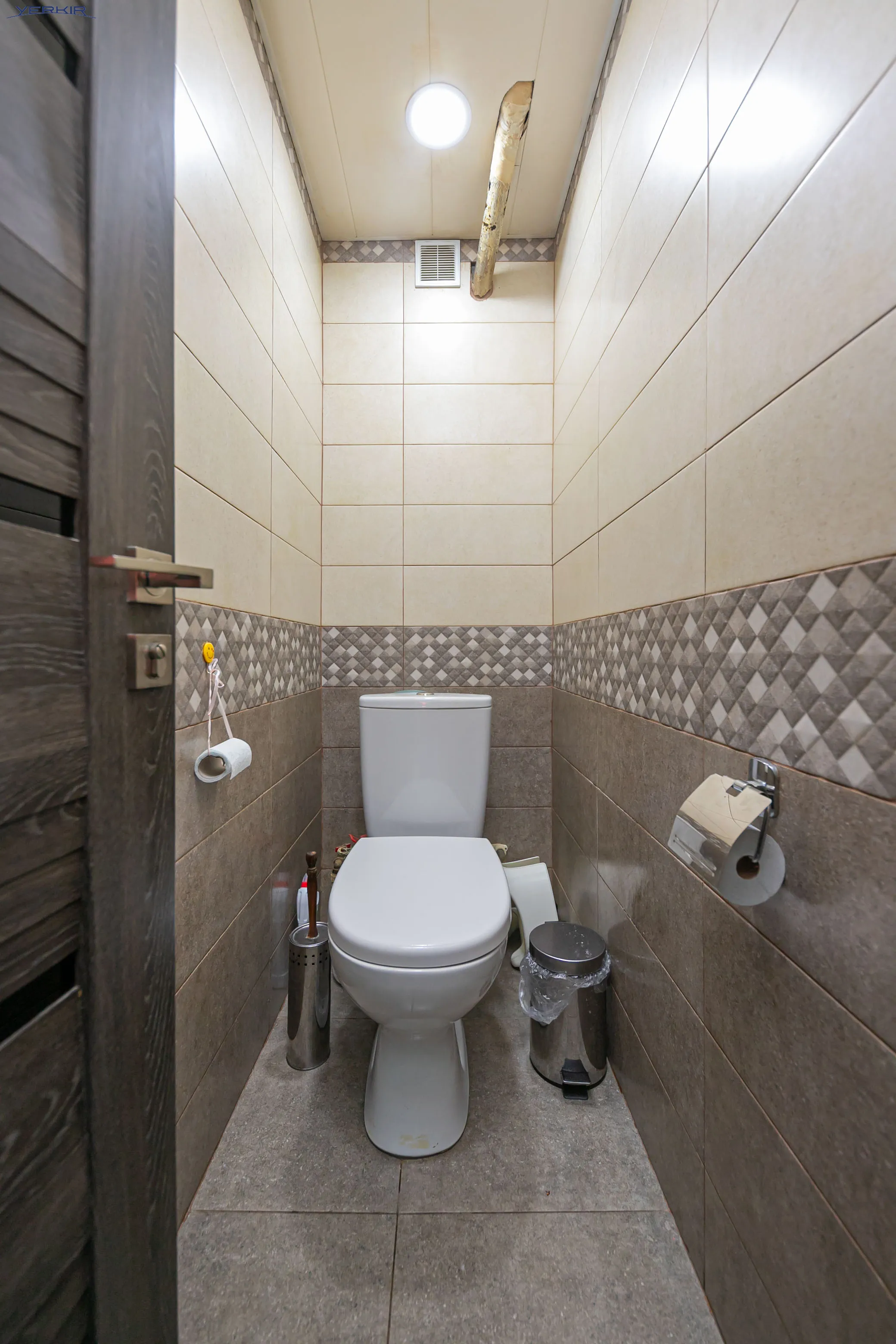 Բնակարաններ Կոդ` 10+2938239