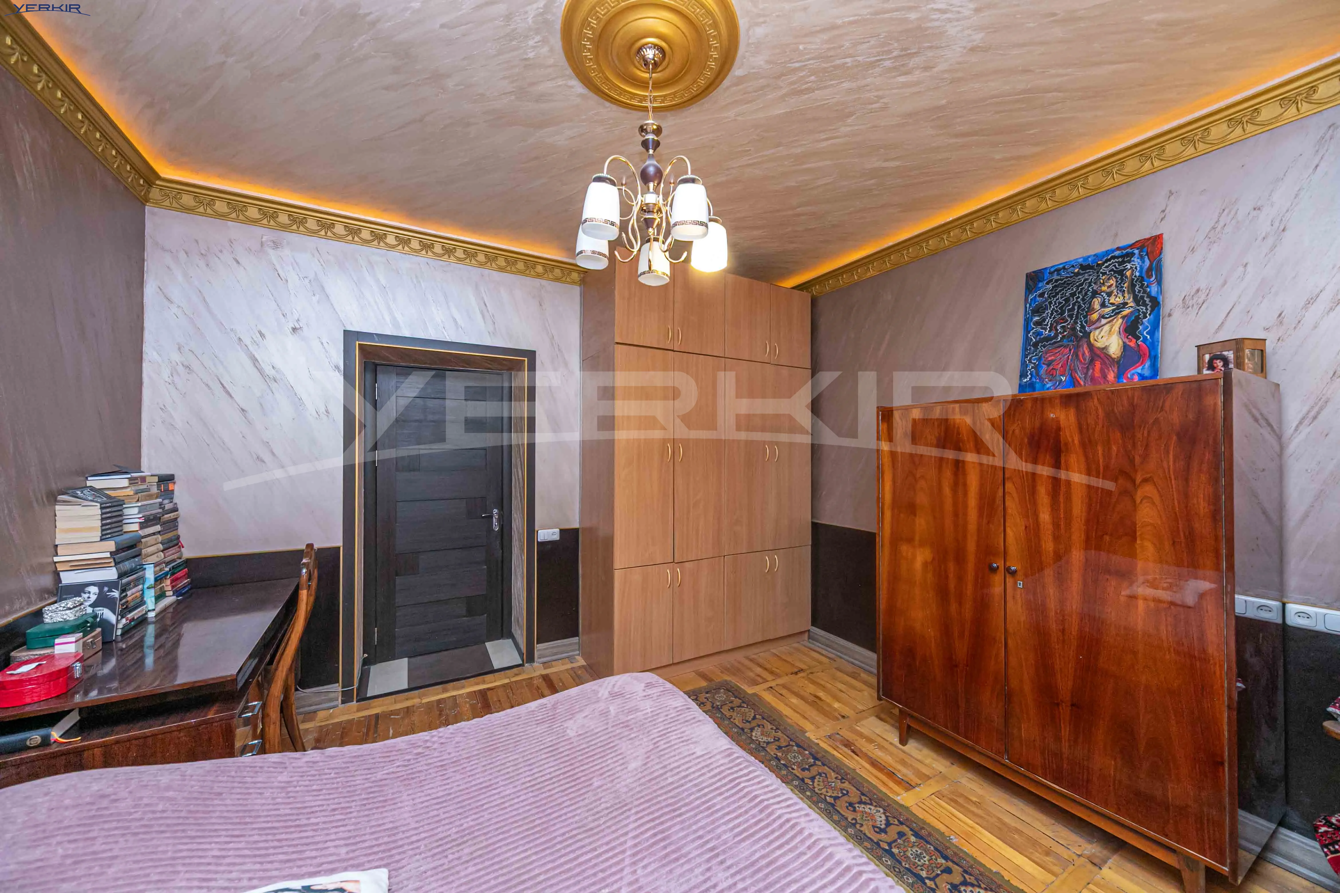 Apartments Code: 2+3214782