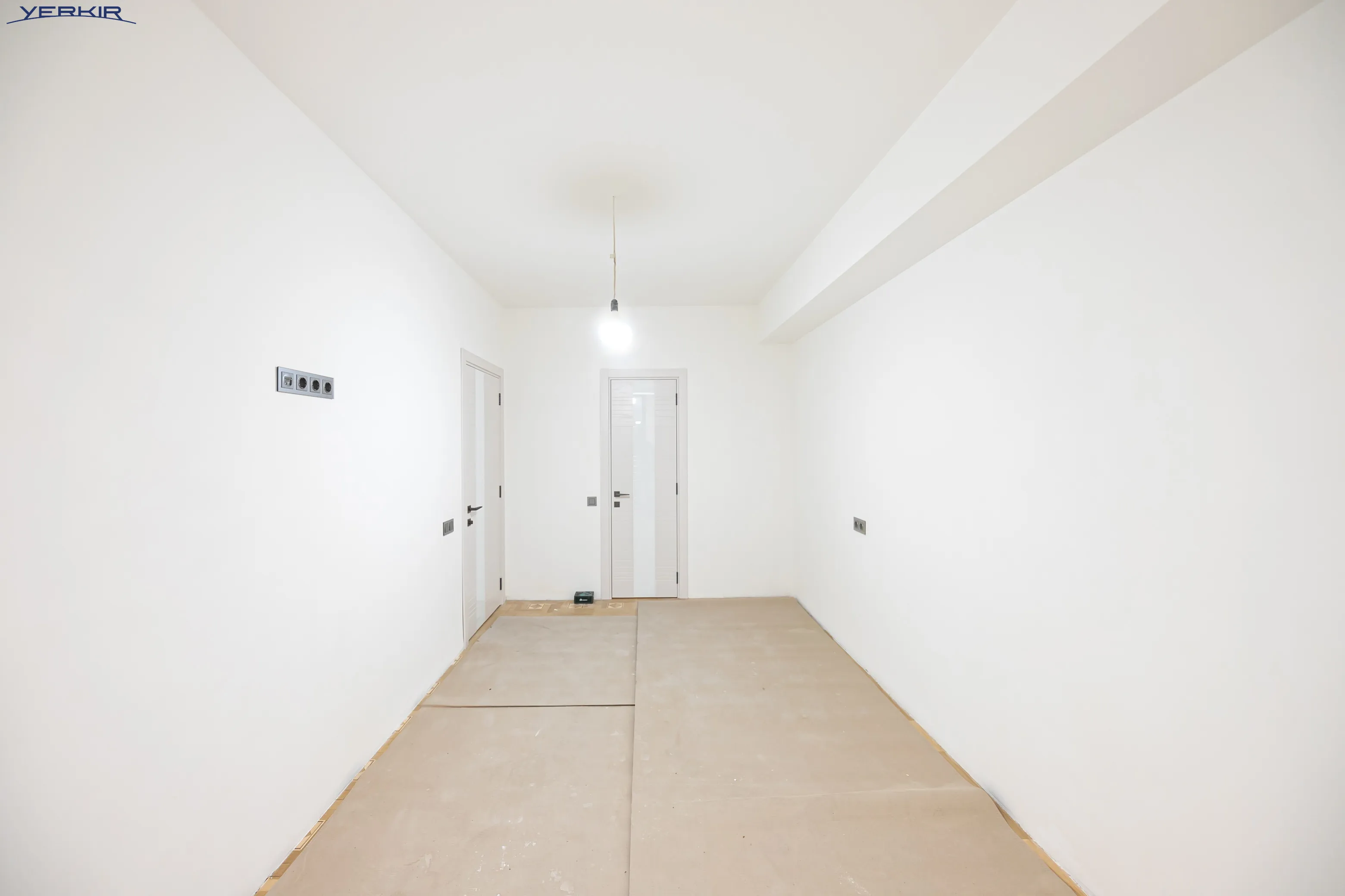 Բնակարաններ Կոդ` 9+2680231