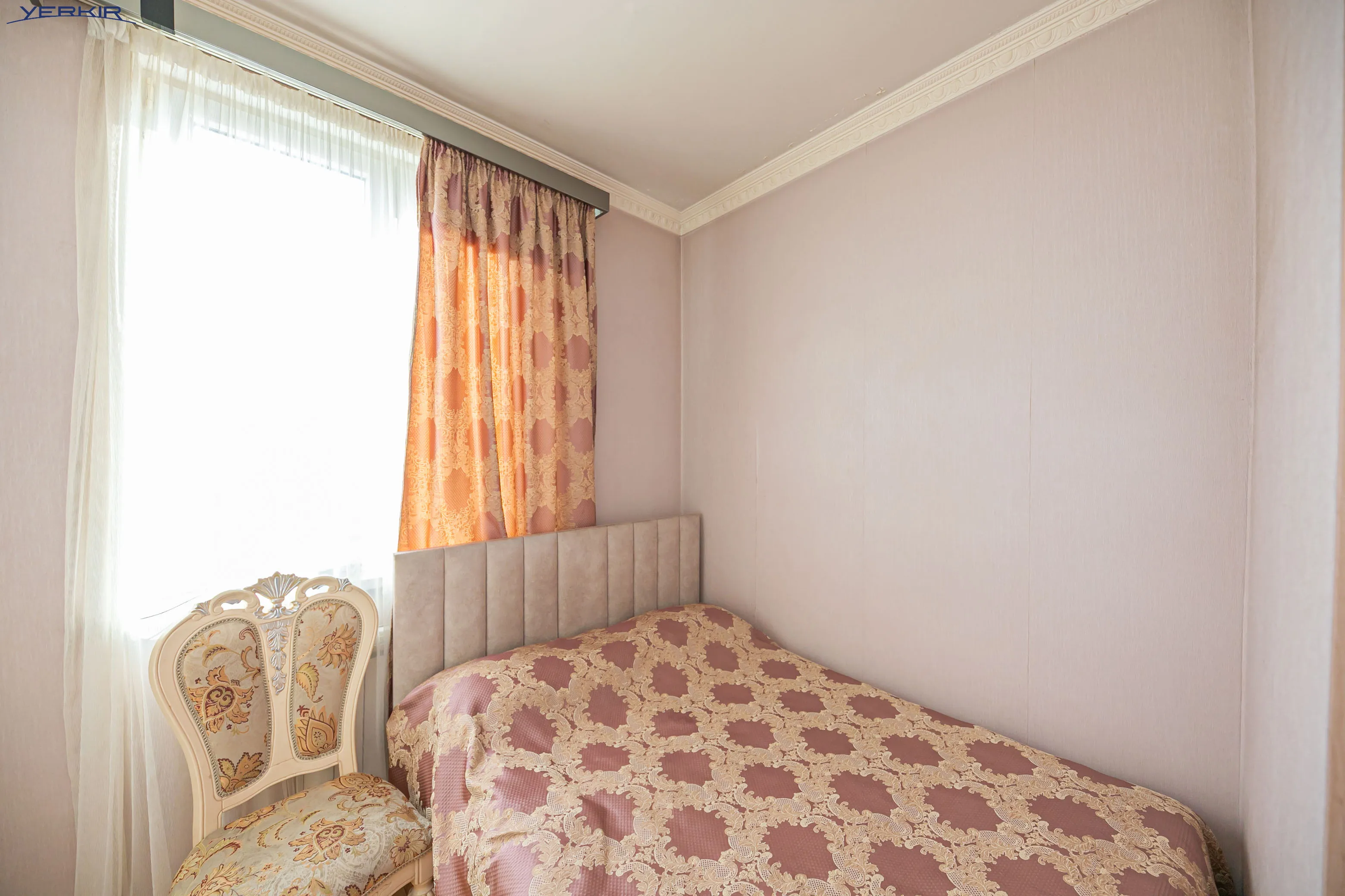 Apartments Code: 1+3953542