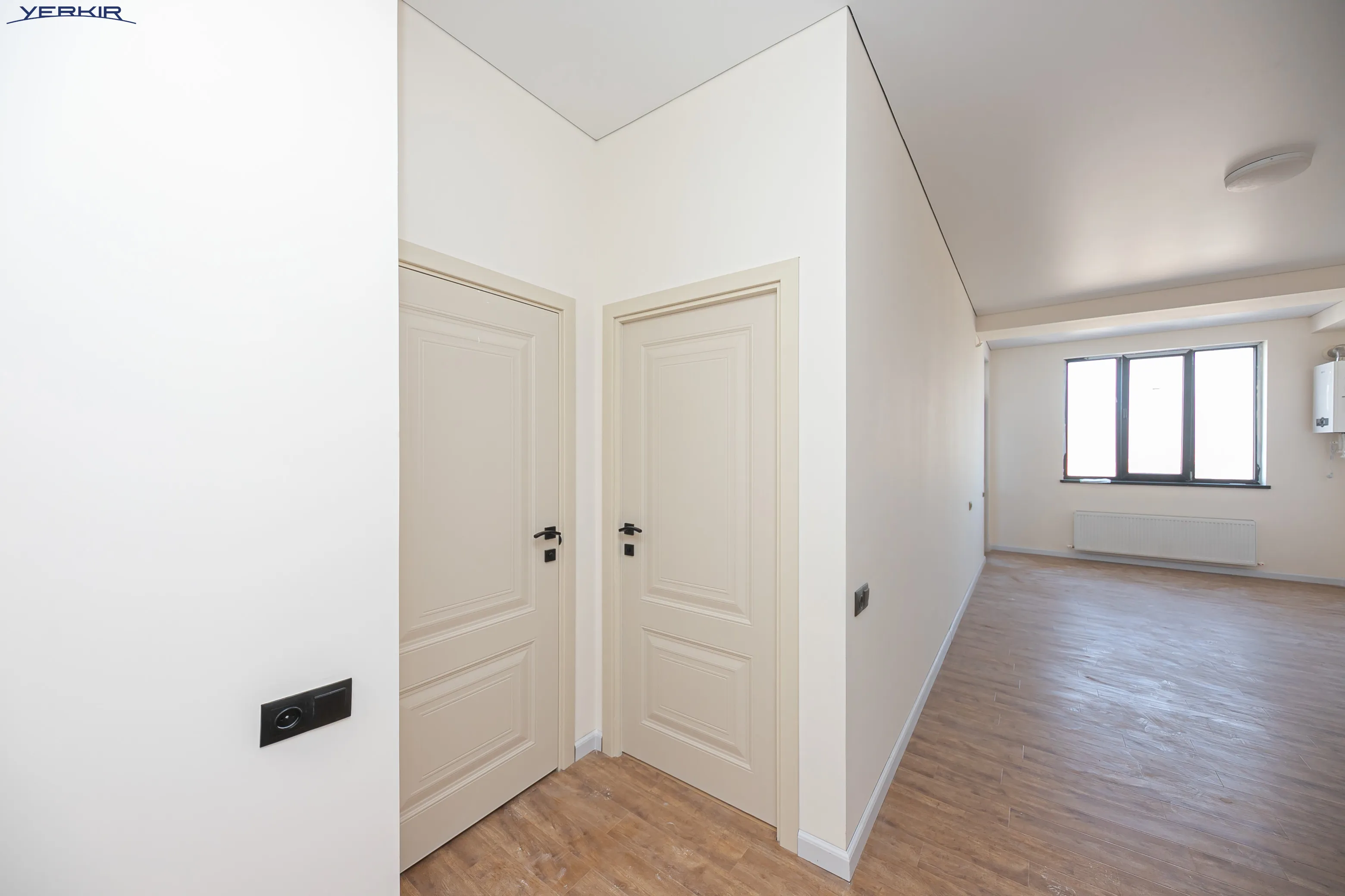 Apartments Code: 5+2454435