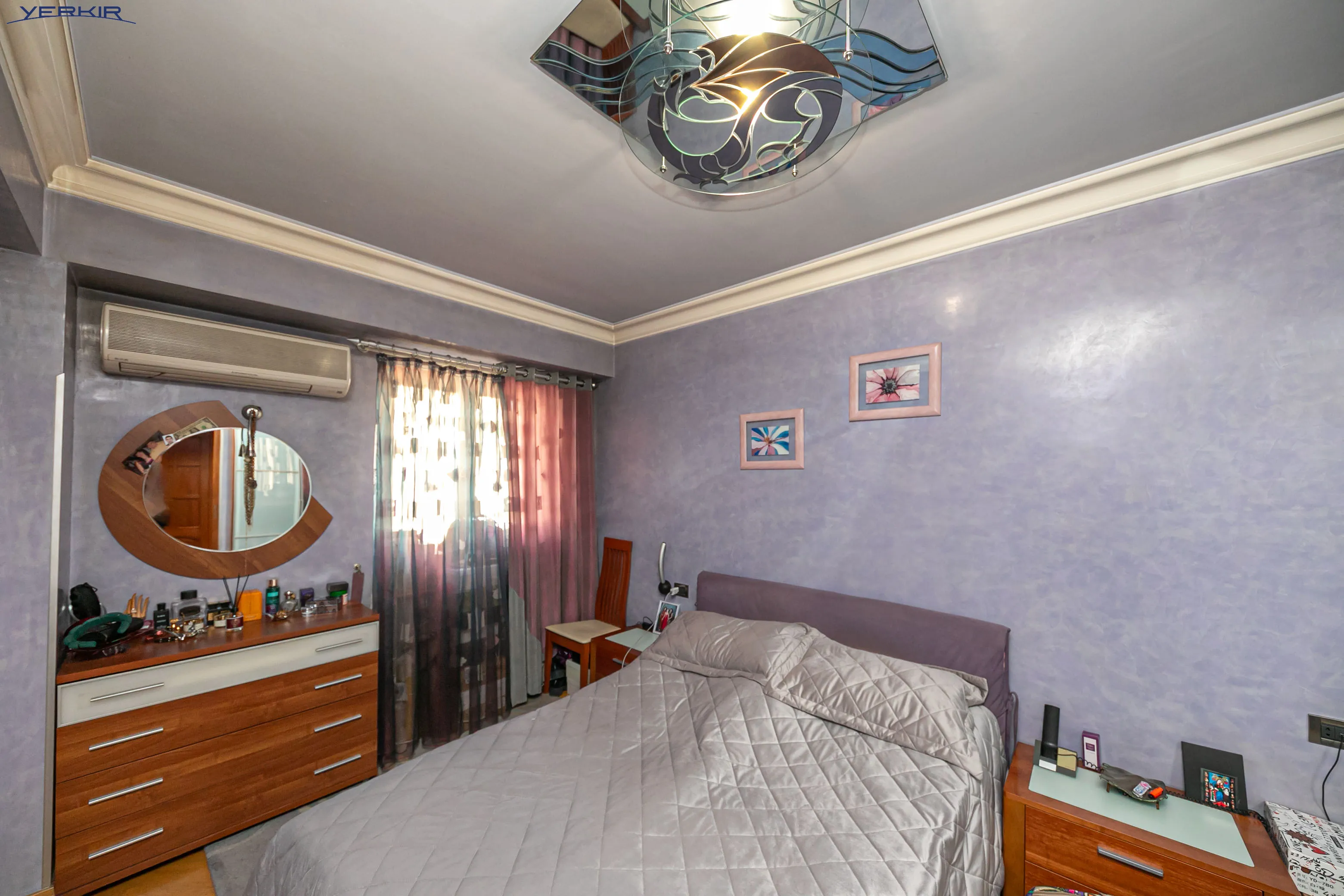 Apartments Code: 1+3574064