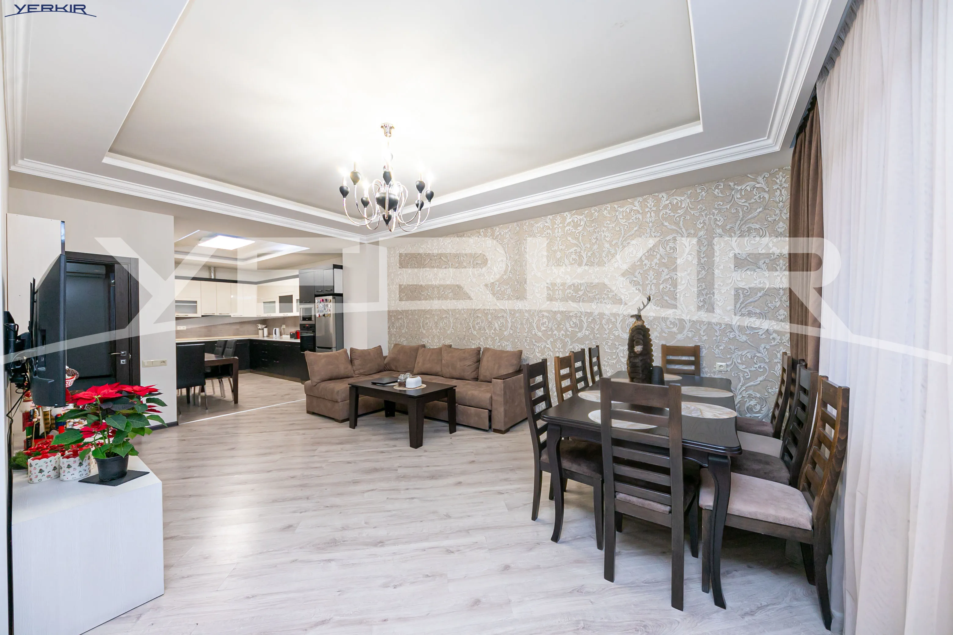 Квартиры Код 9+2956473