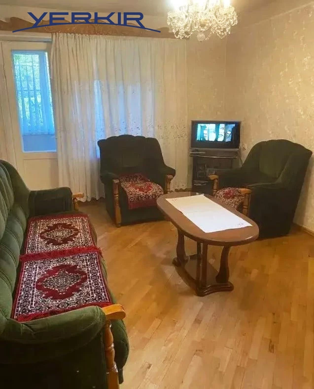 Квартиры Код 1+220101