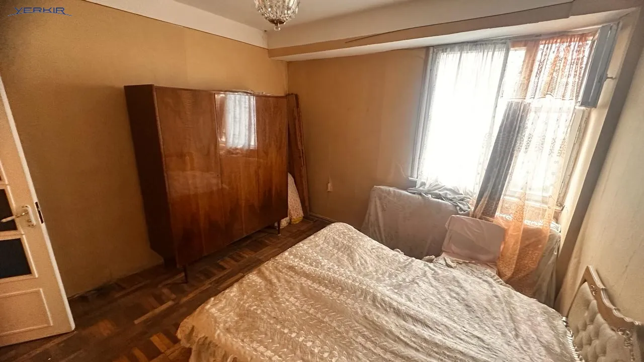 Квартиры Код 10+4702665