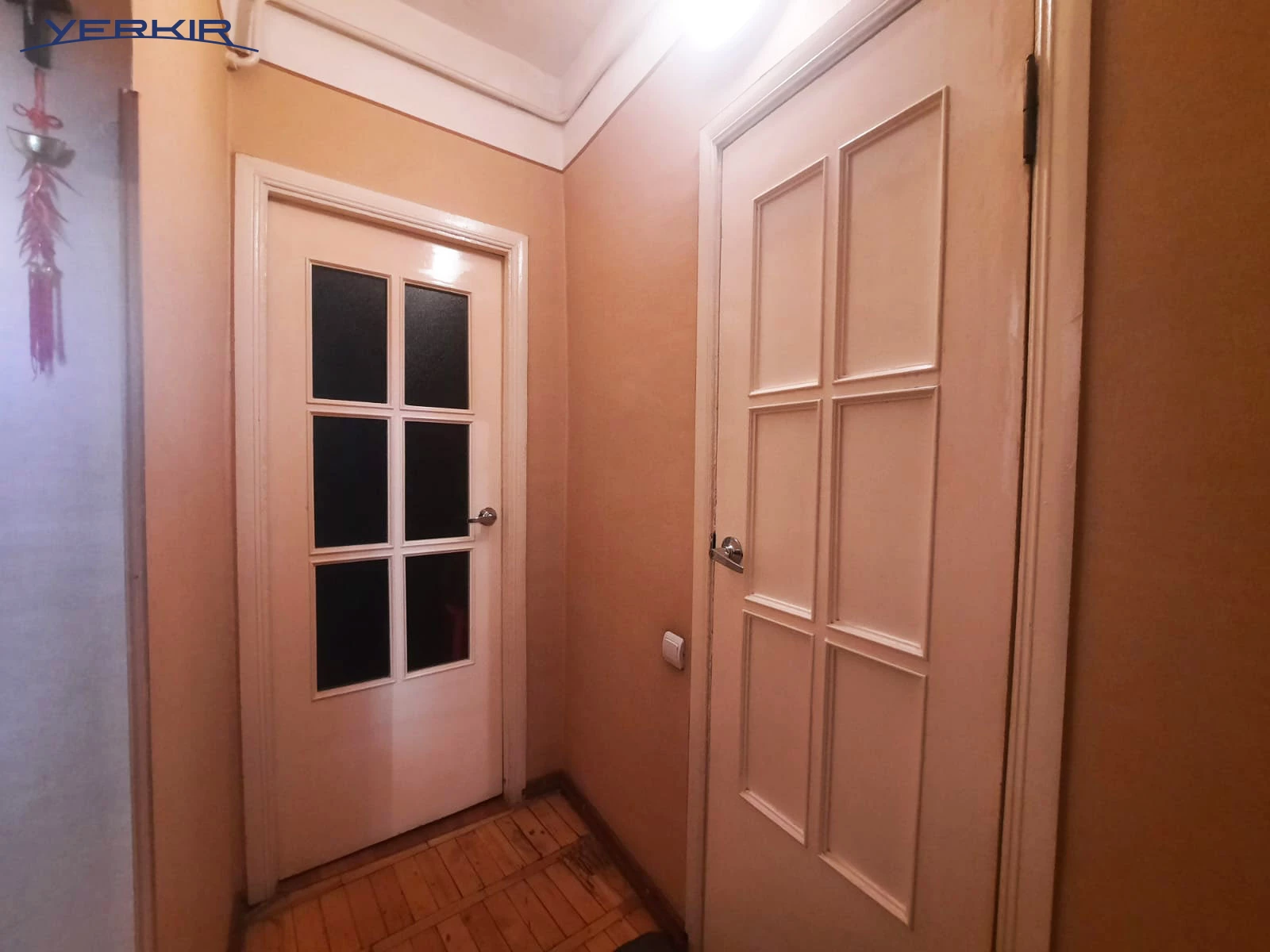 Apartments Code: 5+114748