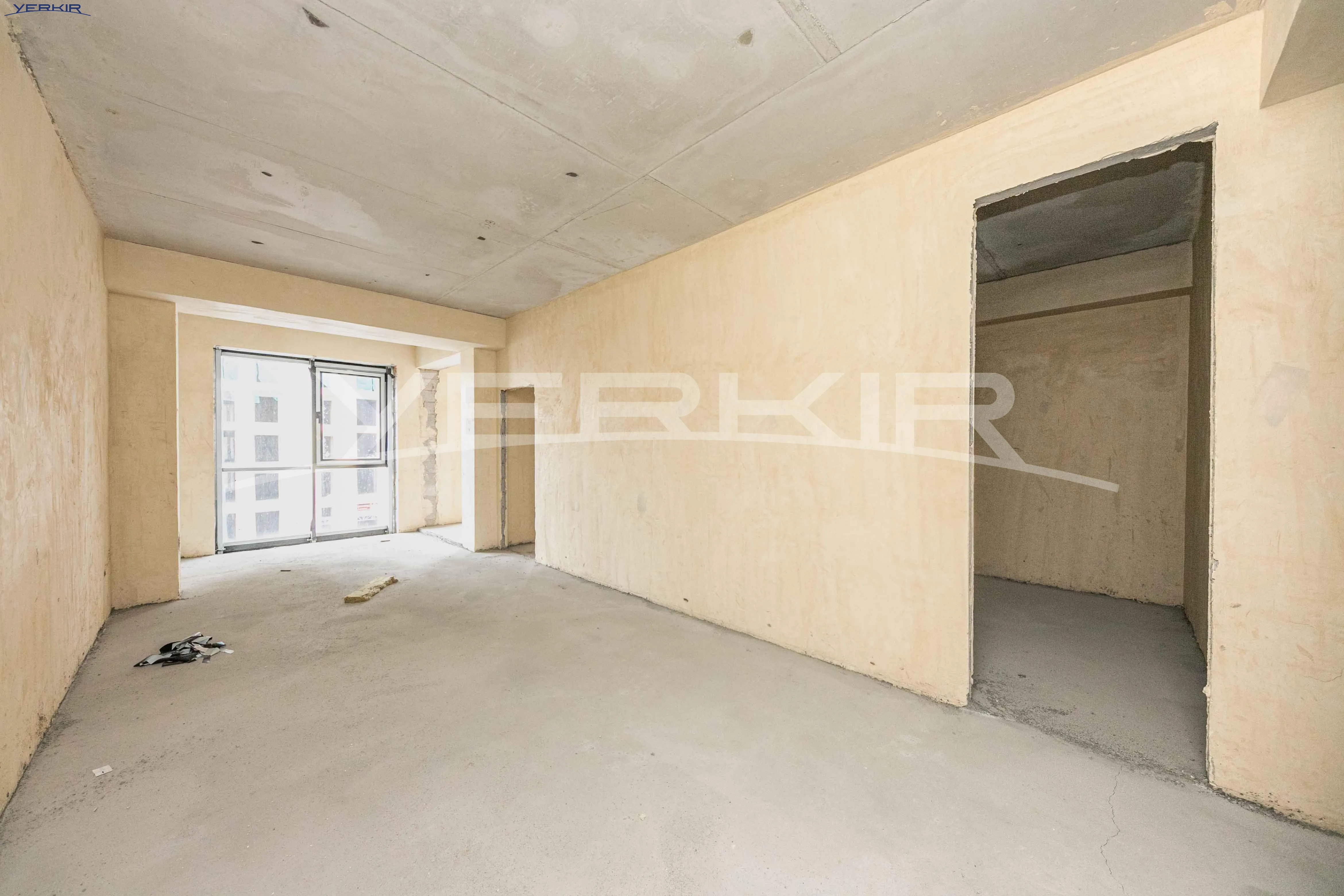 Apartments Code: 10+2511956