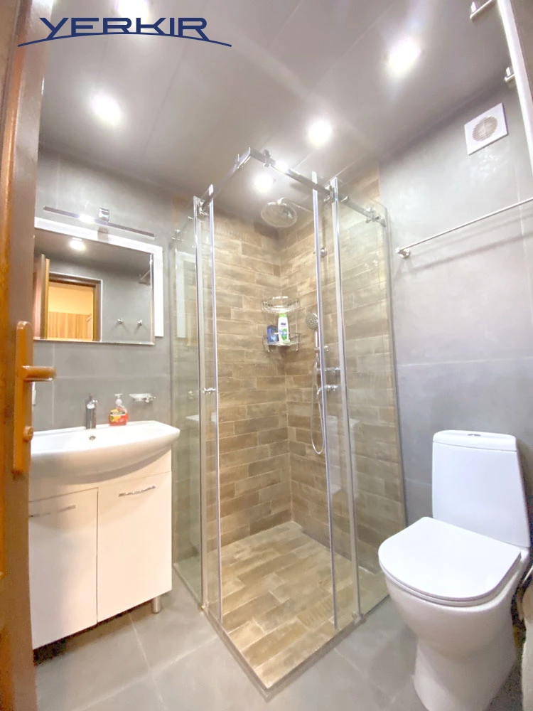 Houses Code: 6+50456