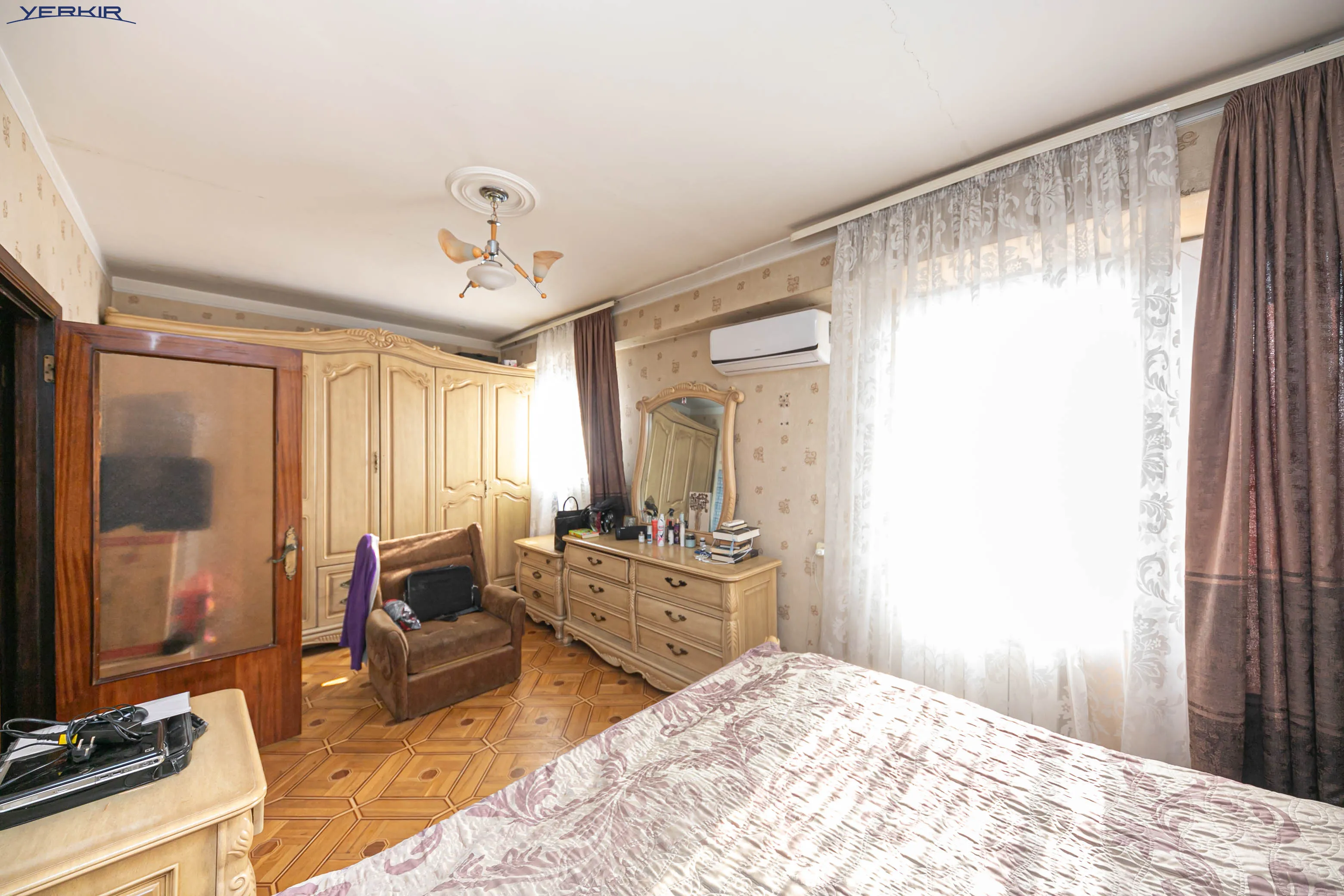 Квартиры Код 2+312691