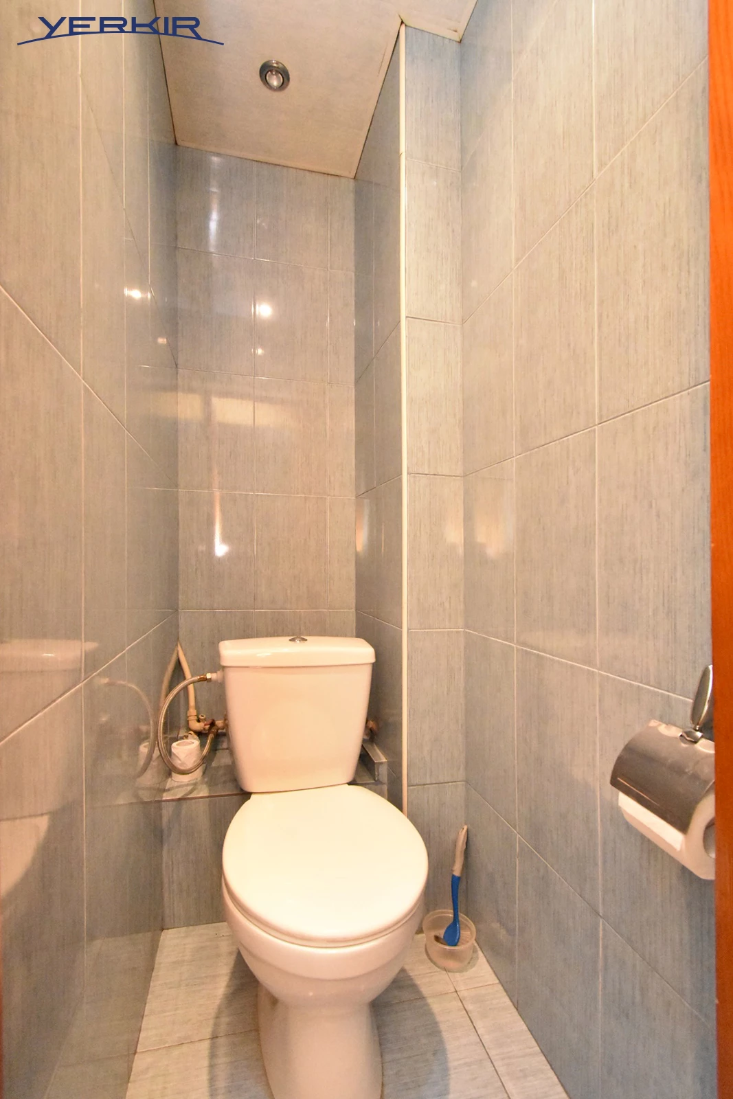 Բնակարաններ Կոդ` 1+220685