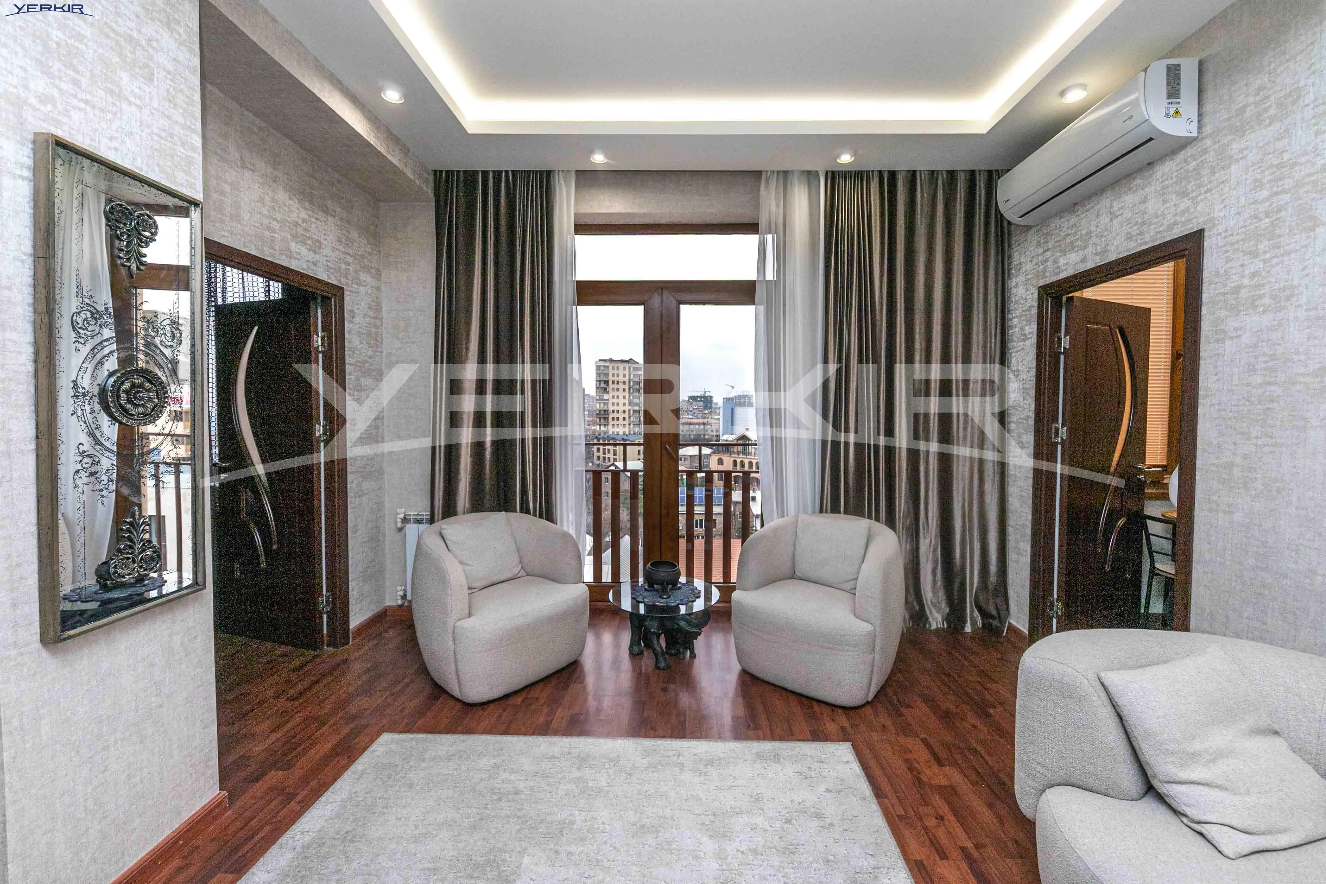 Apartments Code: 10+2988960
