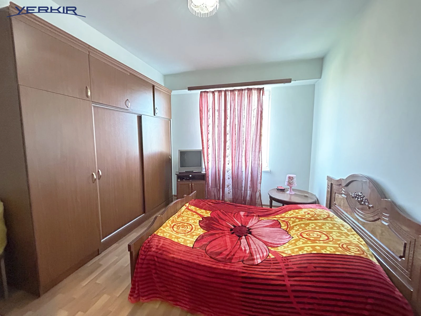 Квартиры Код 2+217623