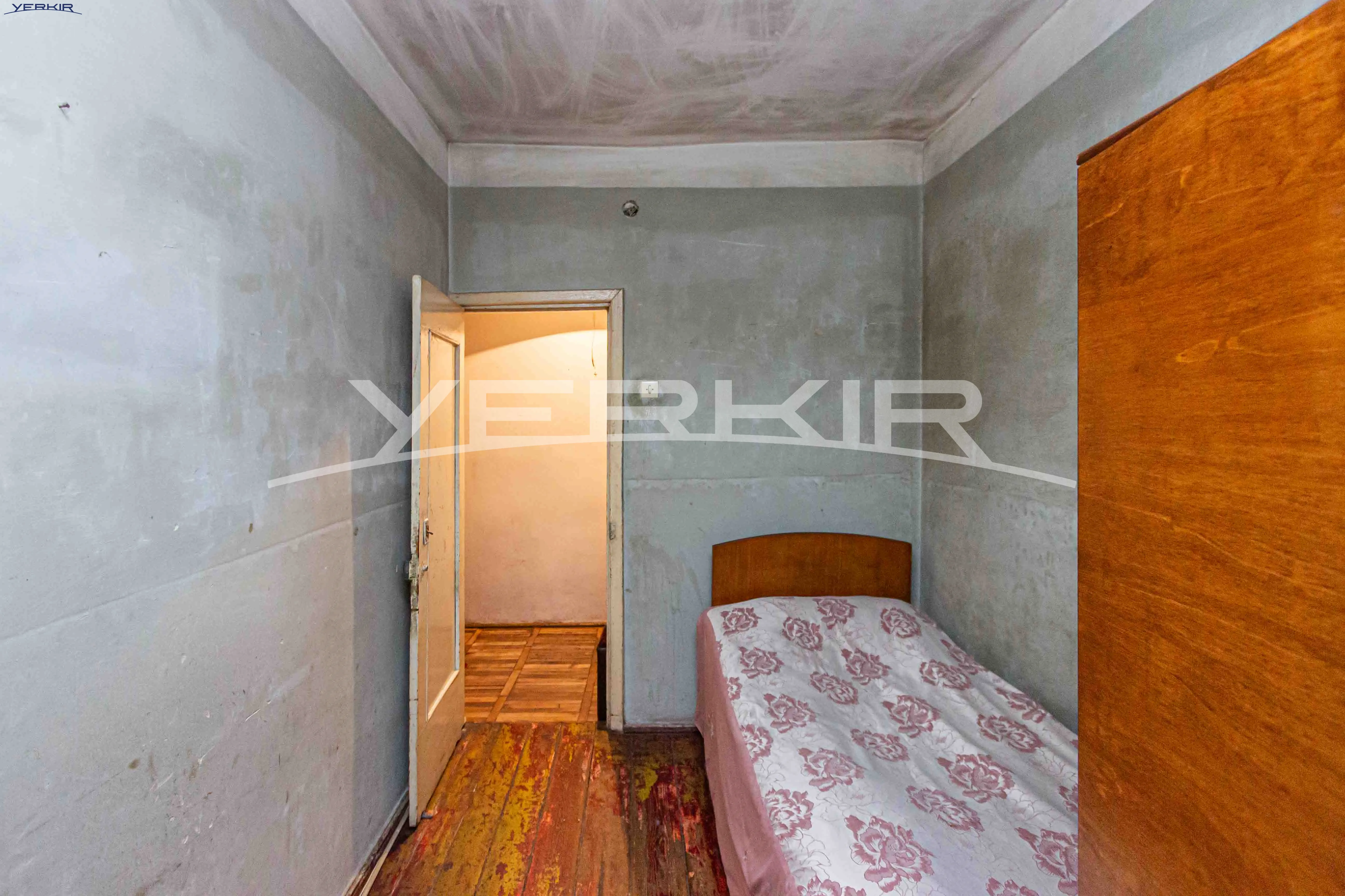 Квартиры Код 2+4119981