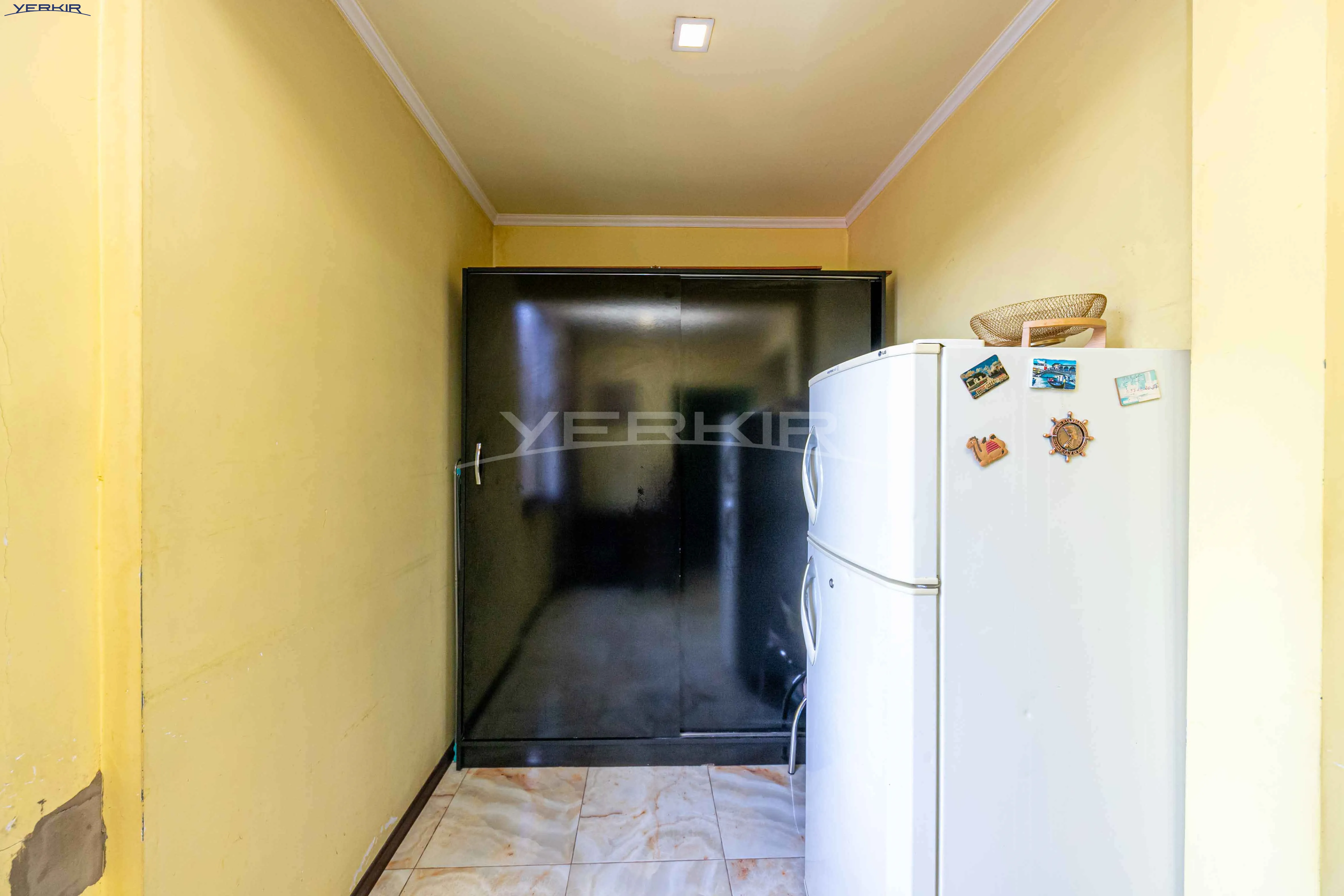 Բնակարաններ Կոդ` 9+2453509