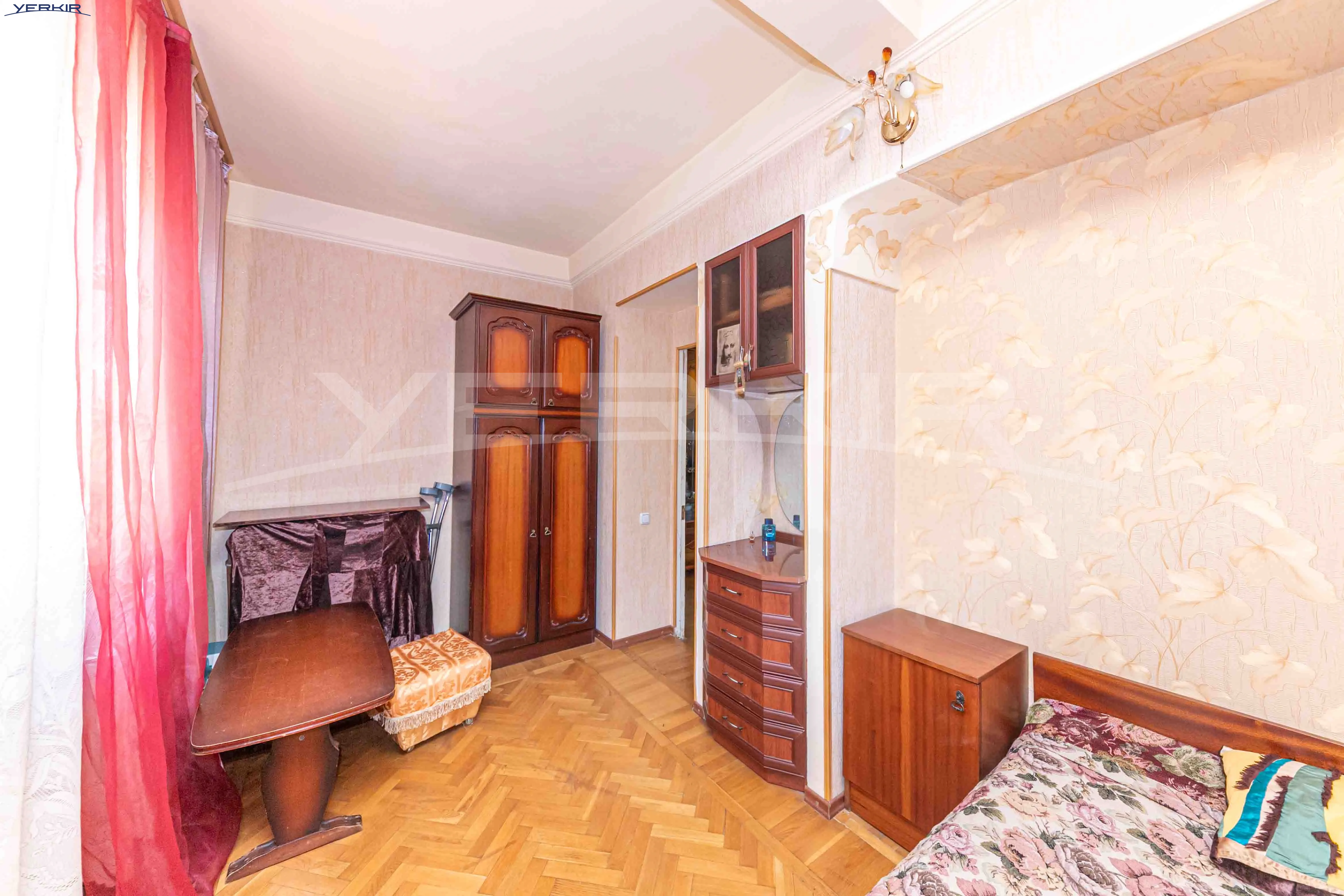 Apartments Code: 2+4414198
