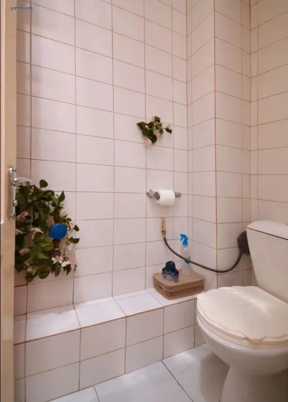 Բնակարաններ Կոդ` 5+22515