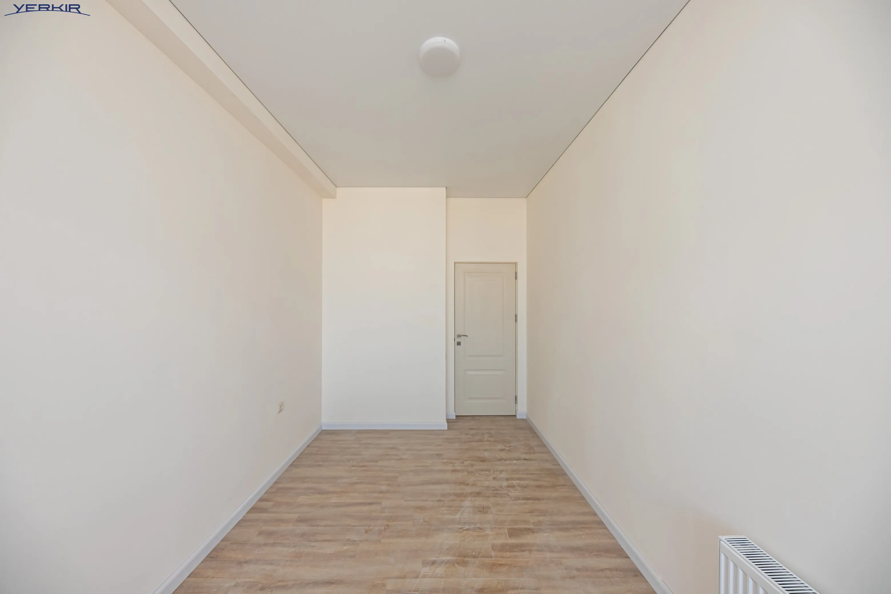 Квартиры Код 5+2494797