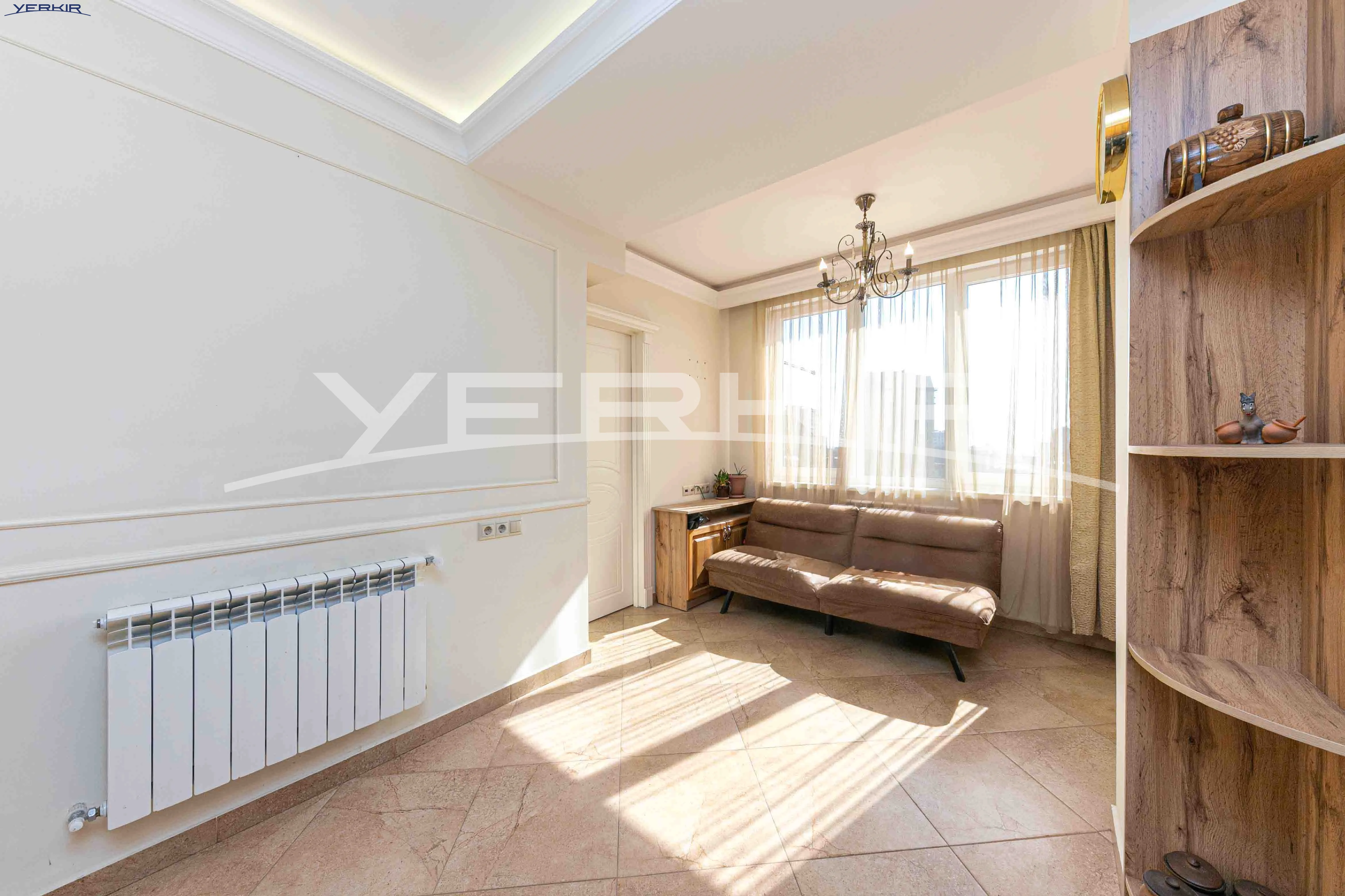 Квартиры Код 2+3824951