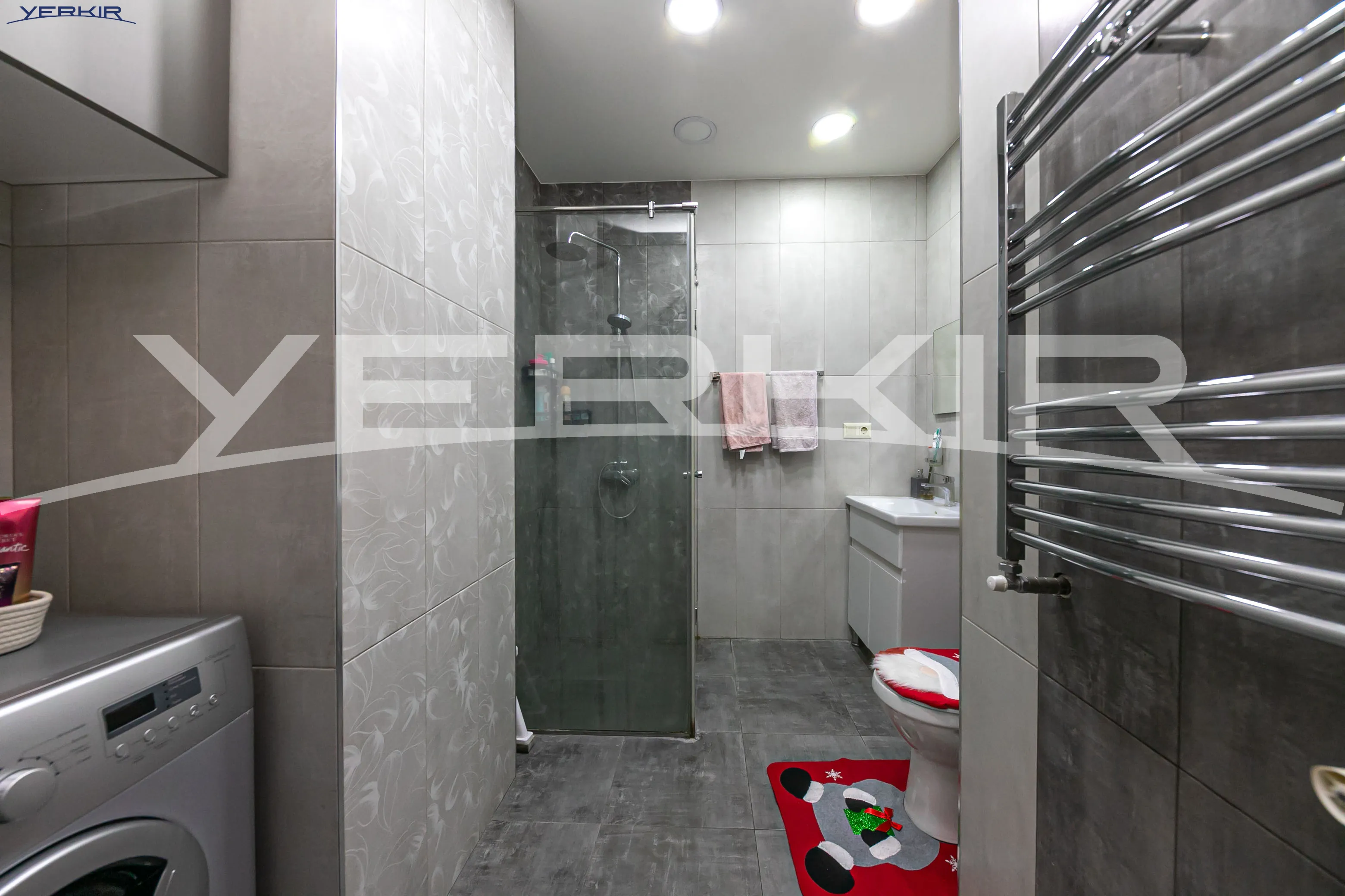 Квартиры Код 9+2956473