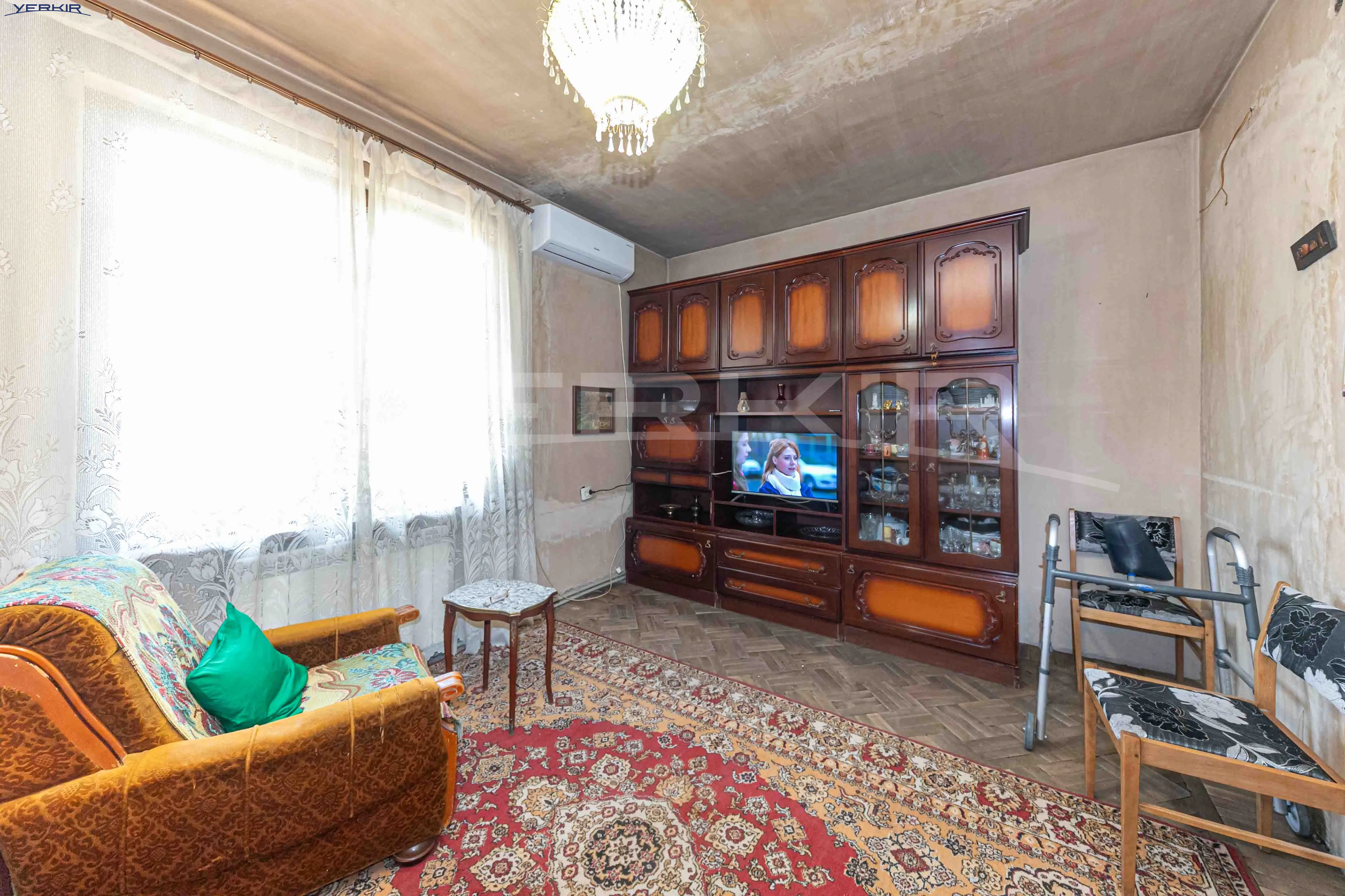 Apartments Code: 2+4414198