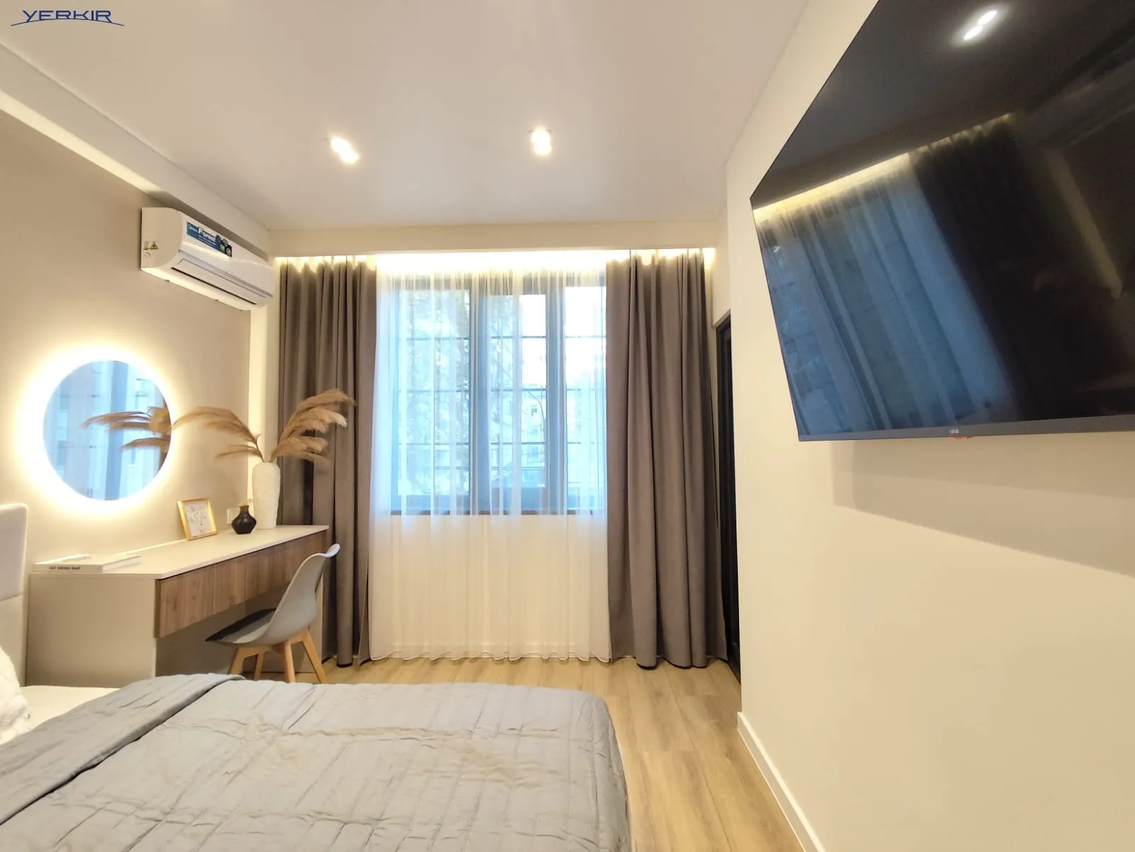 Բնակարաններ Կոդ` 10+2791324