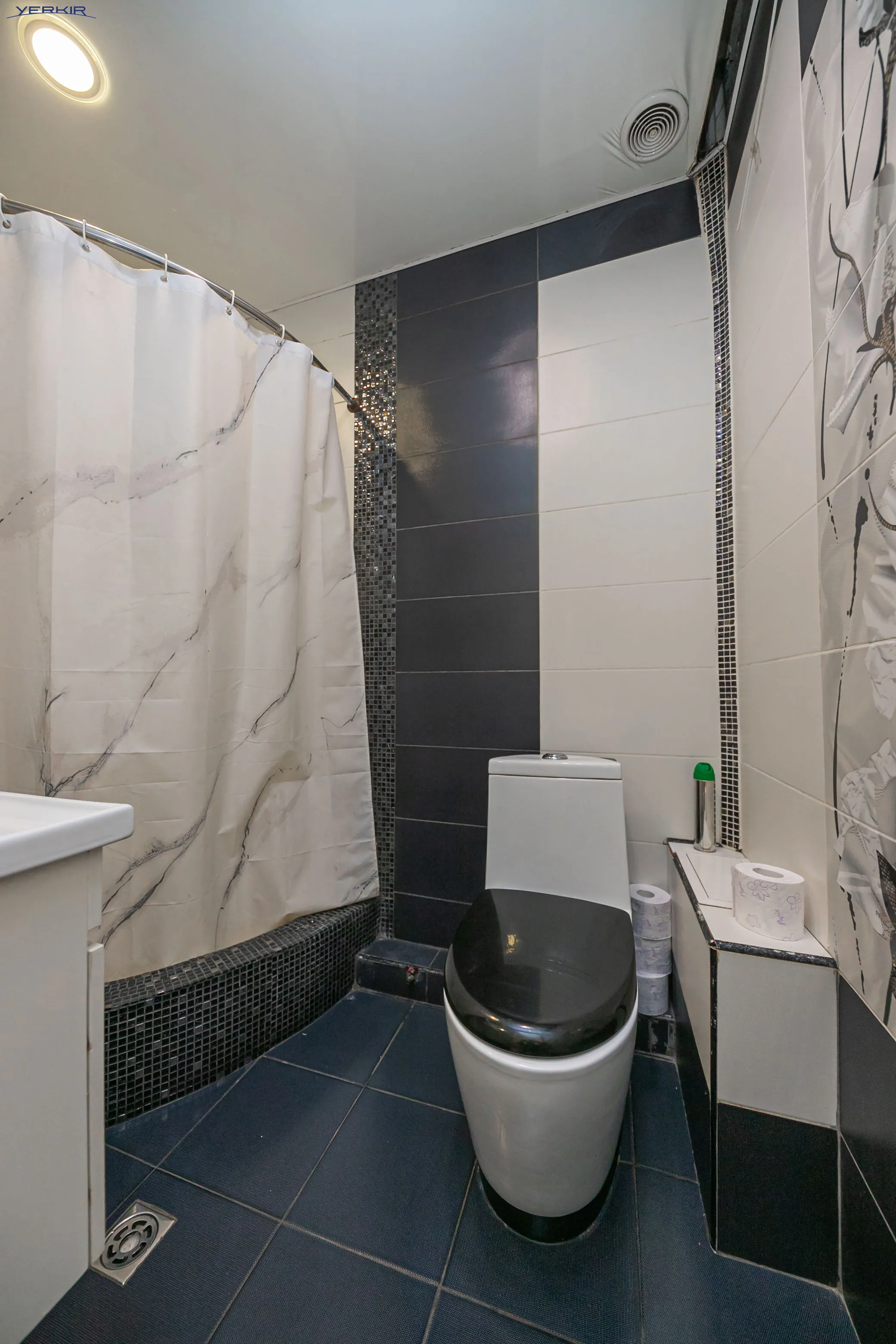 Квартиры Код 1+3953542