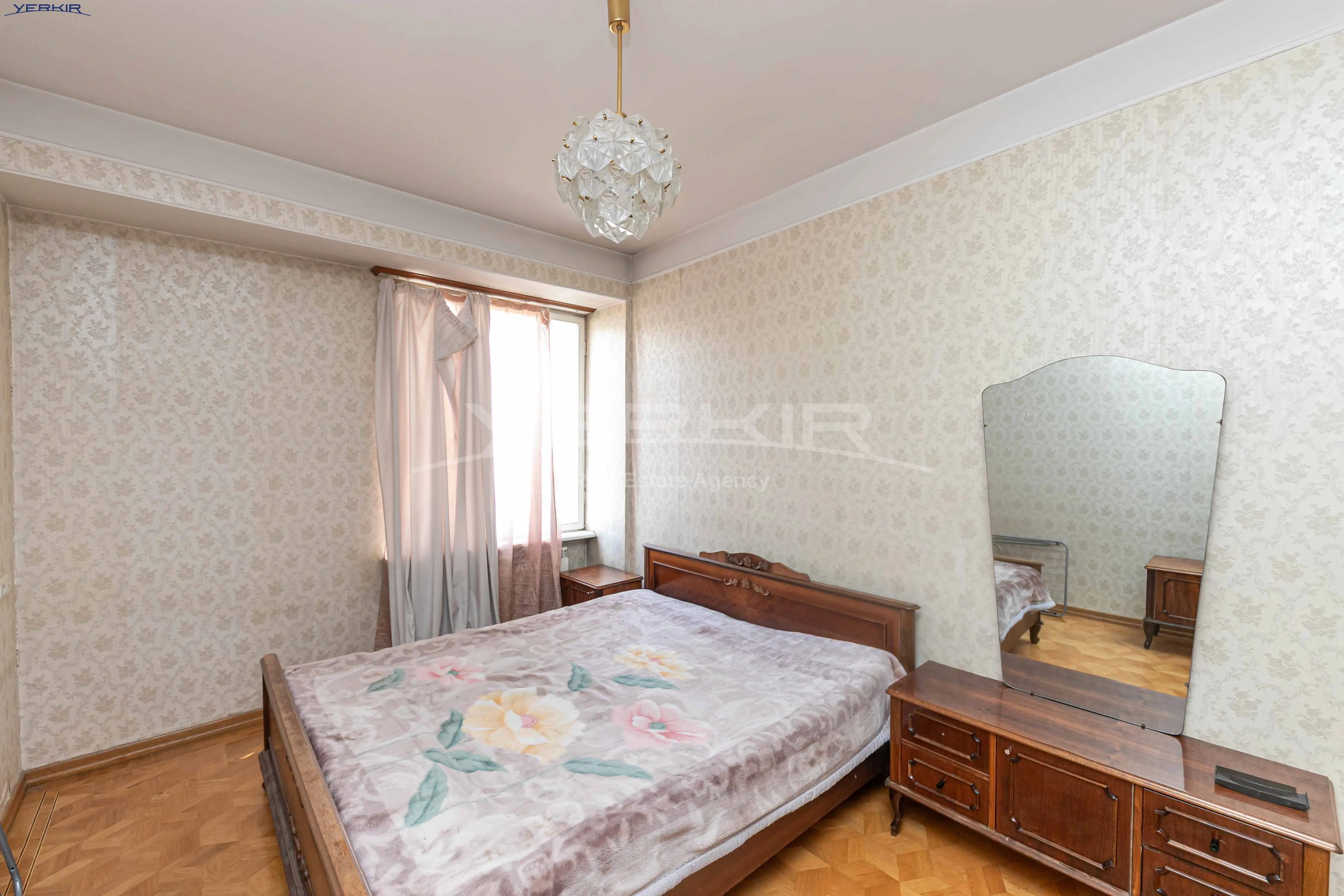 Квартиры Код 5+4123062