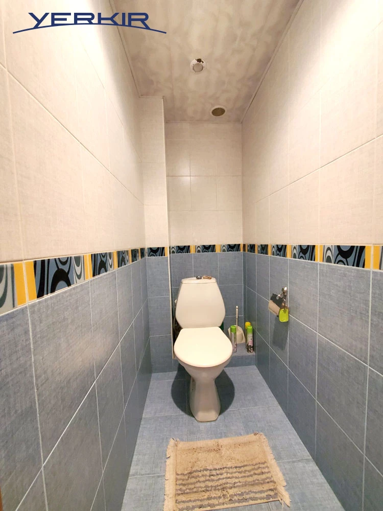 Квартиры Код 2+308491