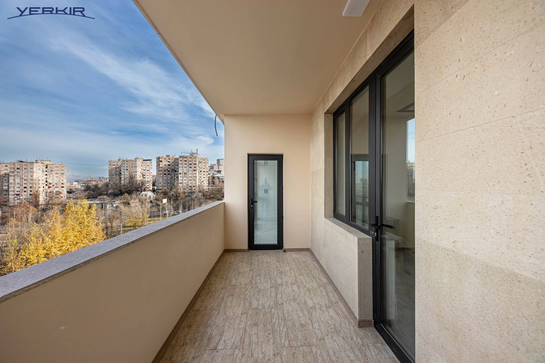 Apartments Code: 2+314544