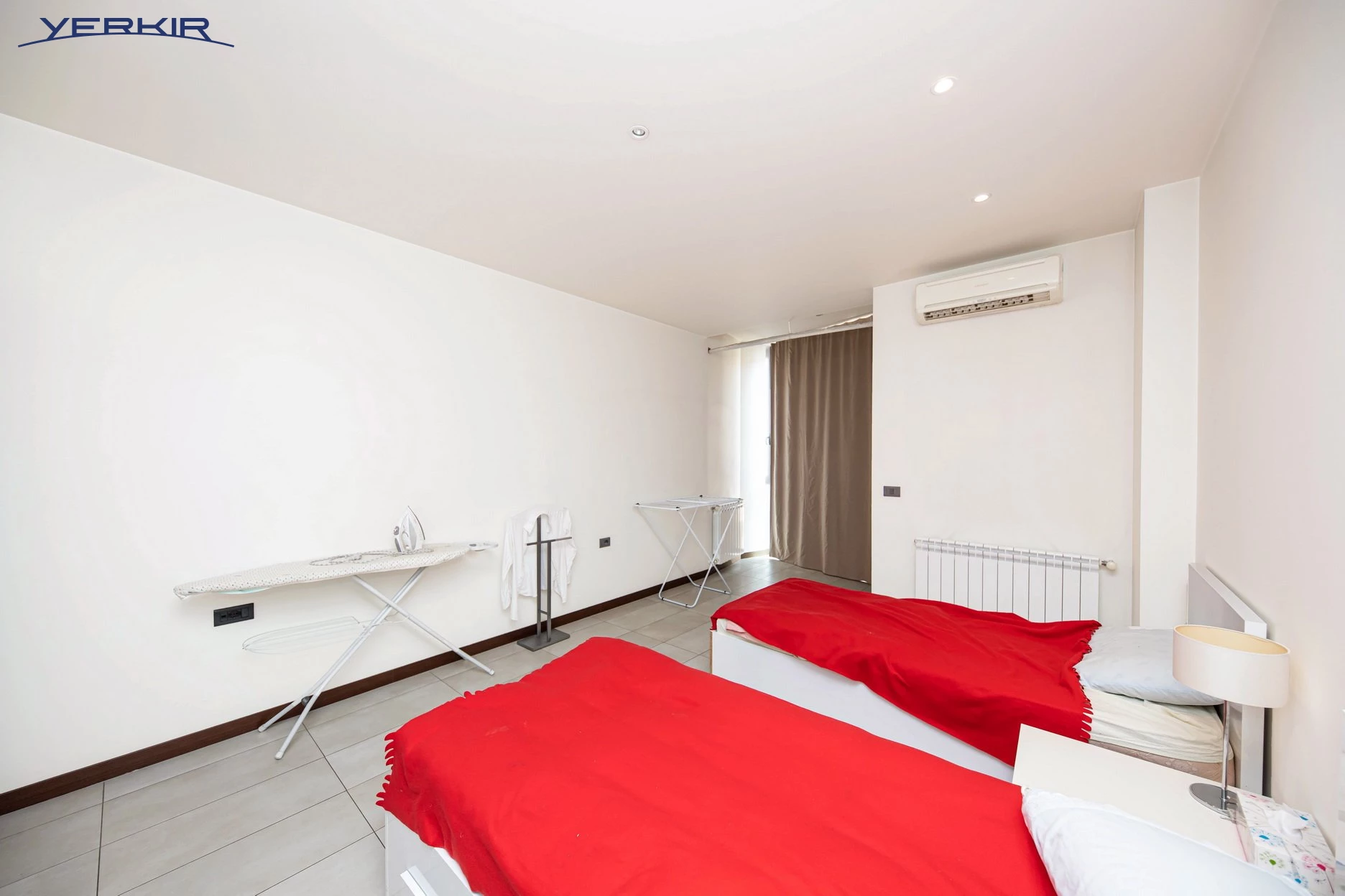 Квартиры Код 9+312724