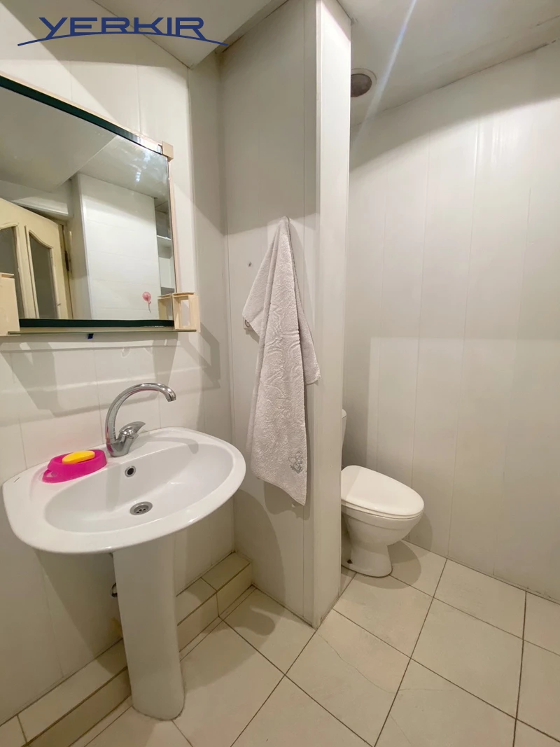 Квартиры Код 2+212568