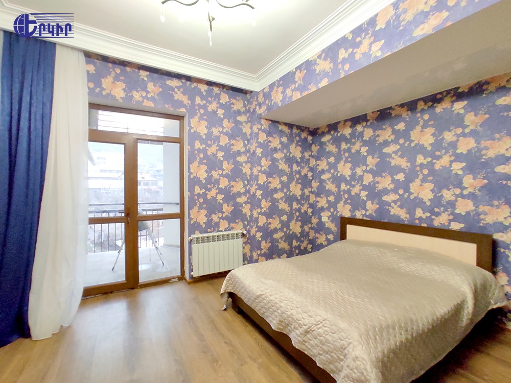 Квартиры Код 10+21828