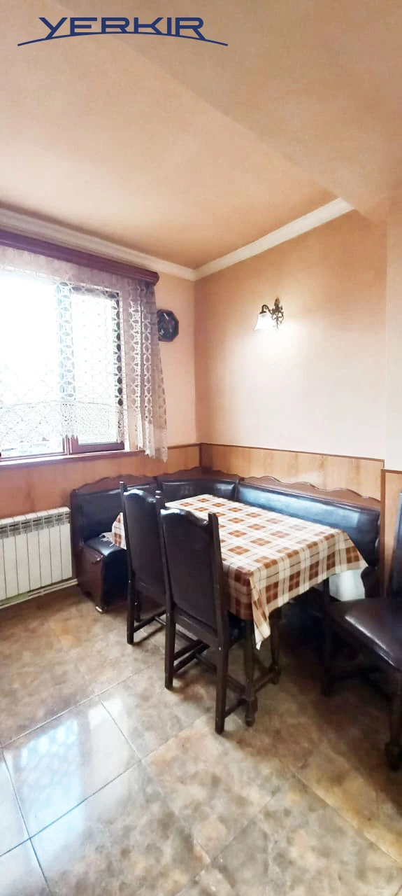 Բնակարաններ Կոդ` 7+317278