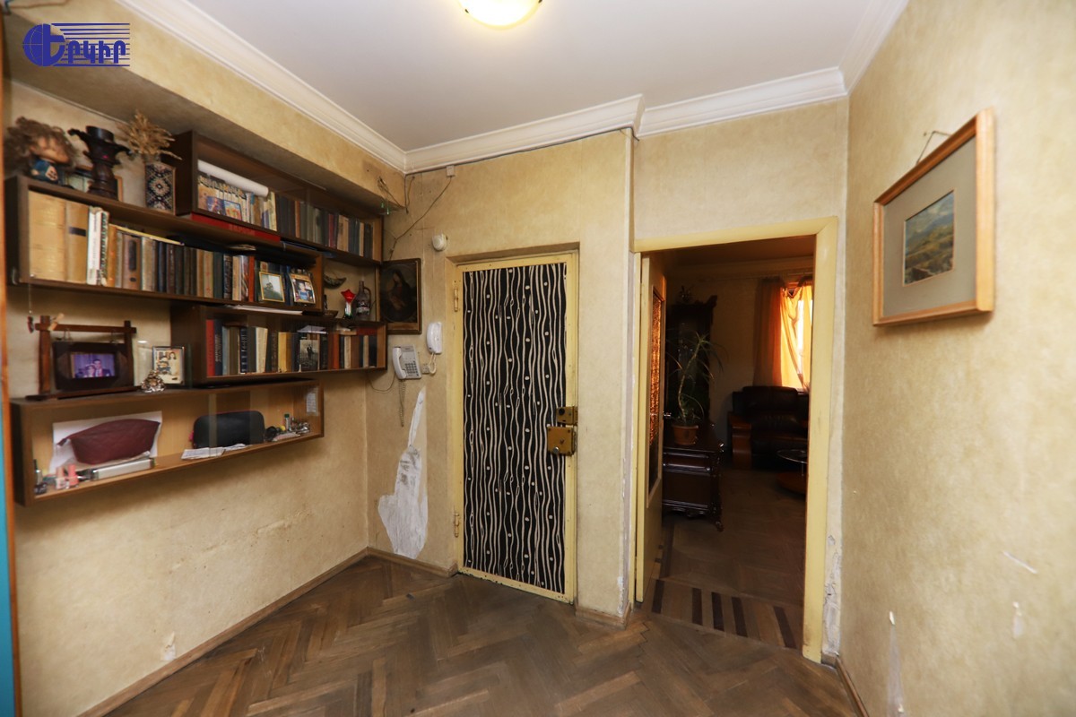 Квартиры Код 10+312272