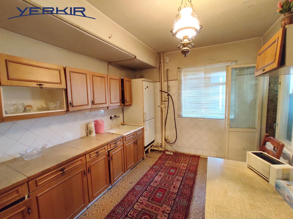 Apartments Code: 10+307137