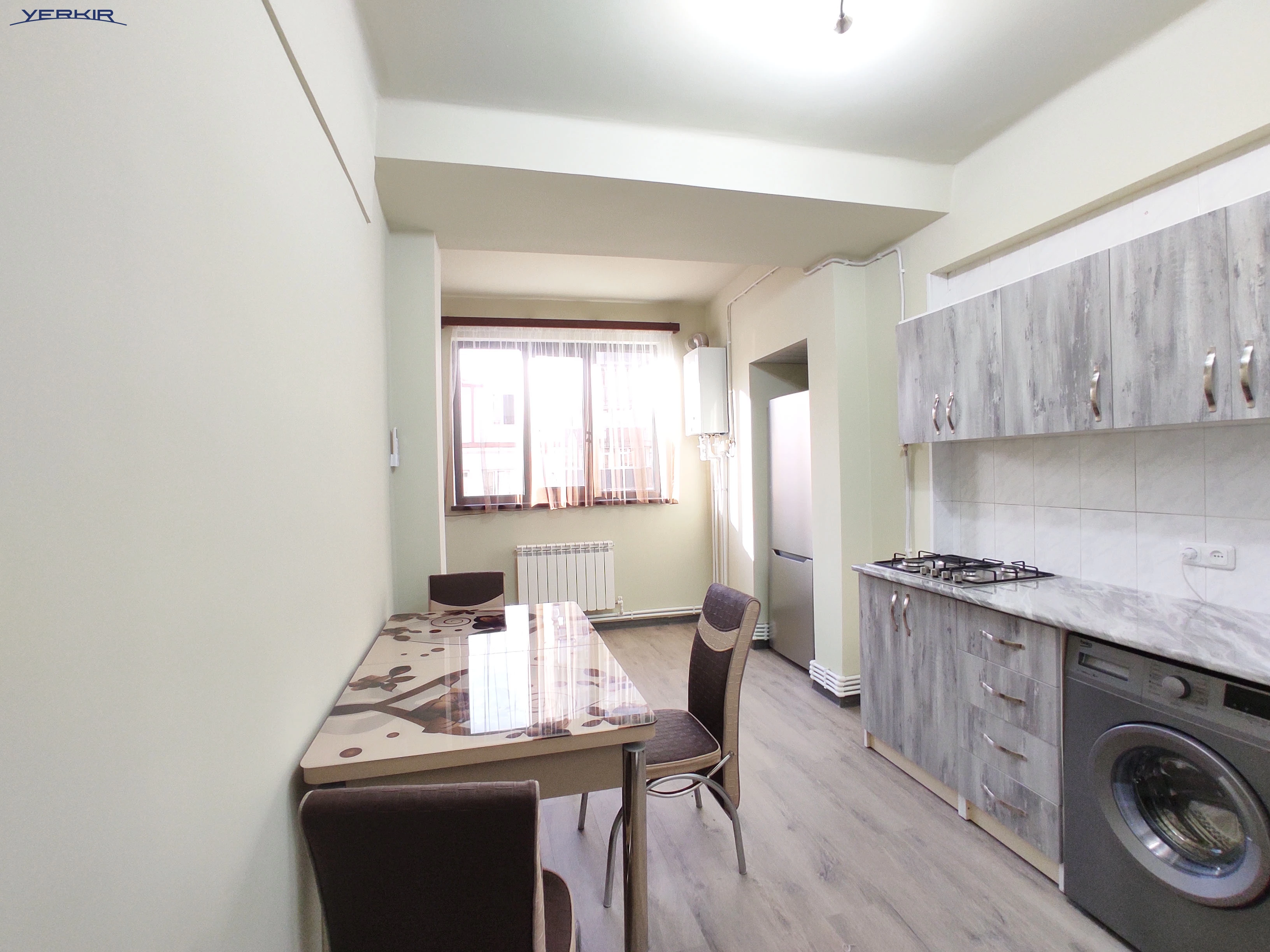 Квартиры Код 10+213367