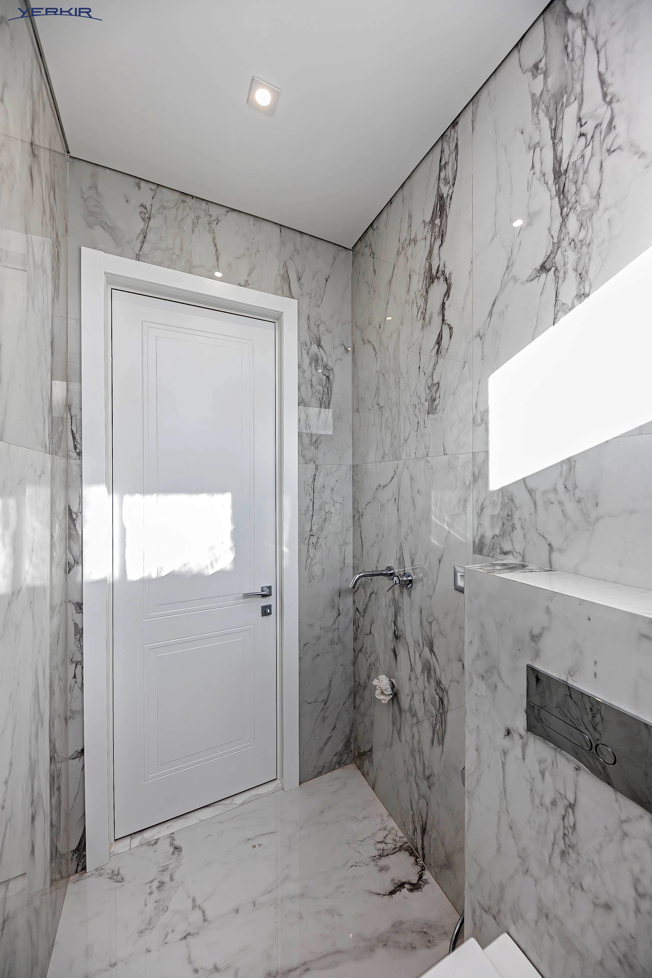 Բնակարաններ Կոդ` 10+315270