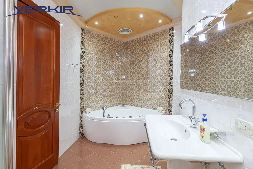 Квартиры Код 1+416494