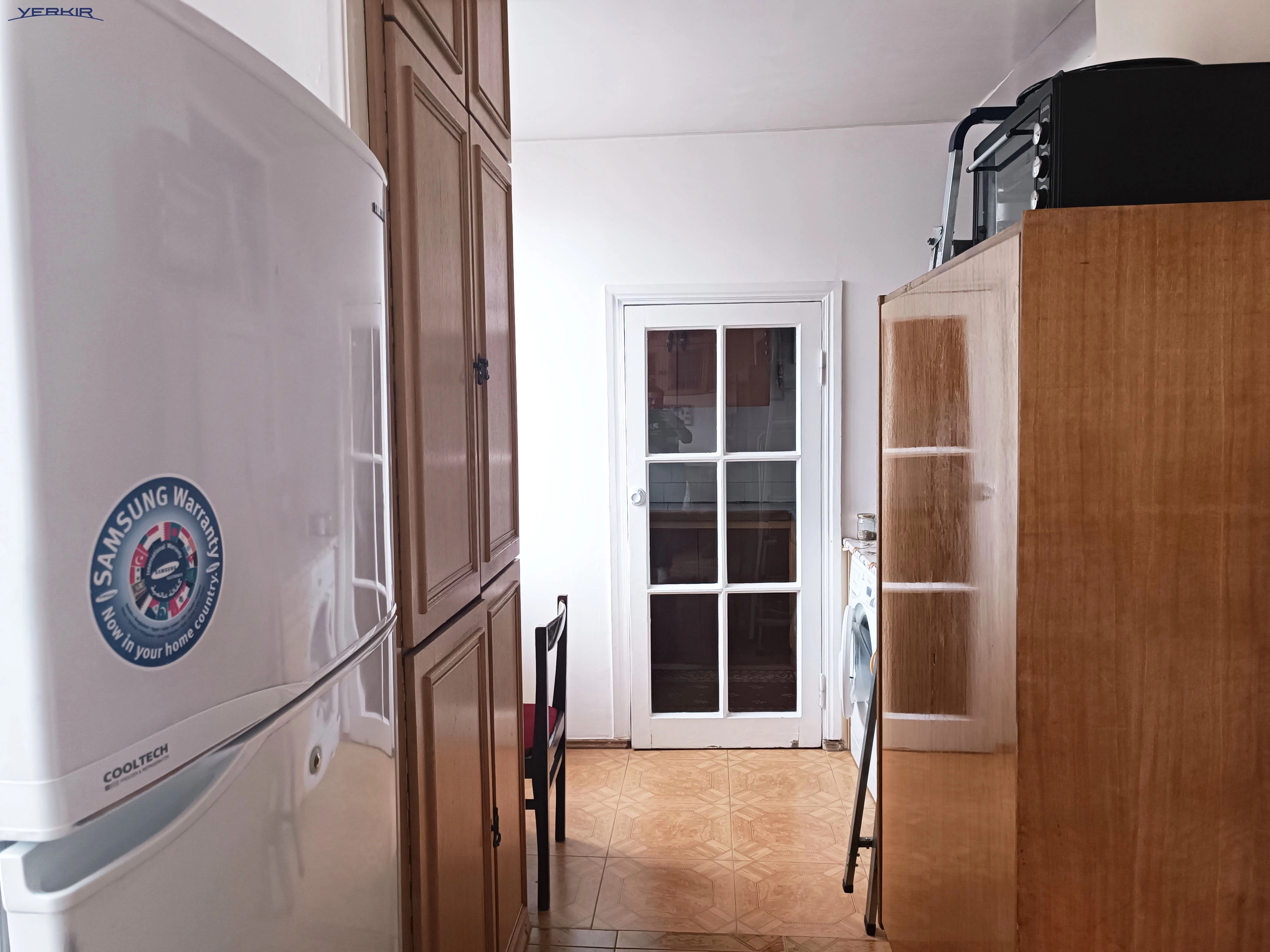 Բնակարաններ Կոդ` 9+112020